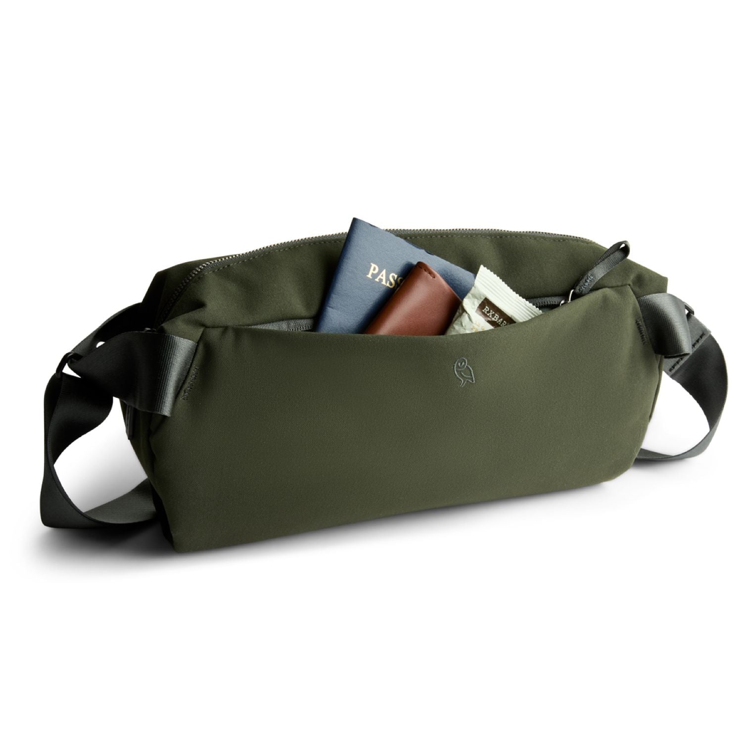 Bellroy Classic Sling 7L