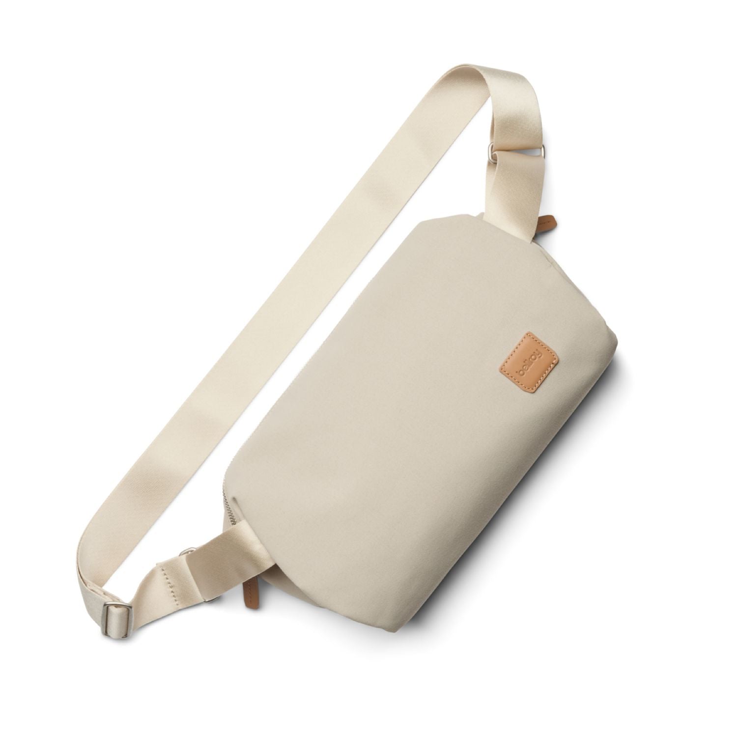 Bellroy Classic Sling 7L (SA)
