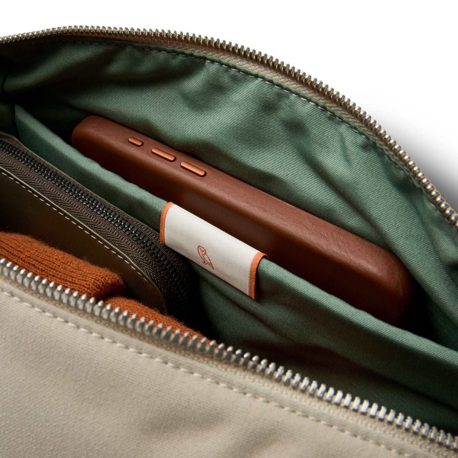 Bellroy Classic Sling 7L
