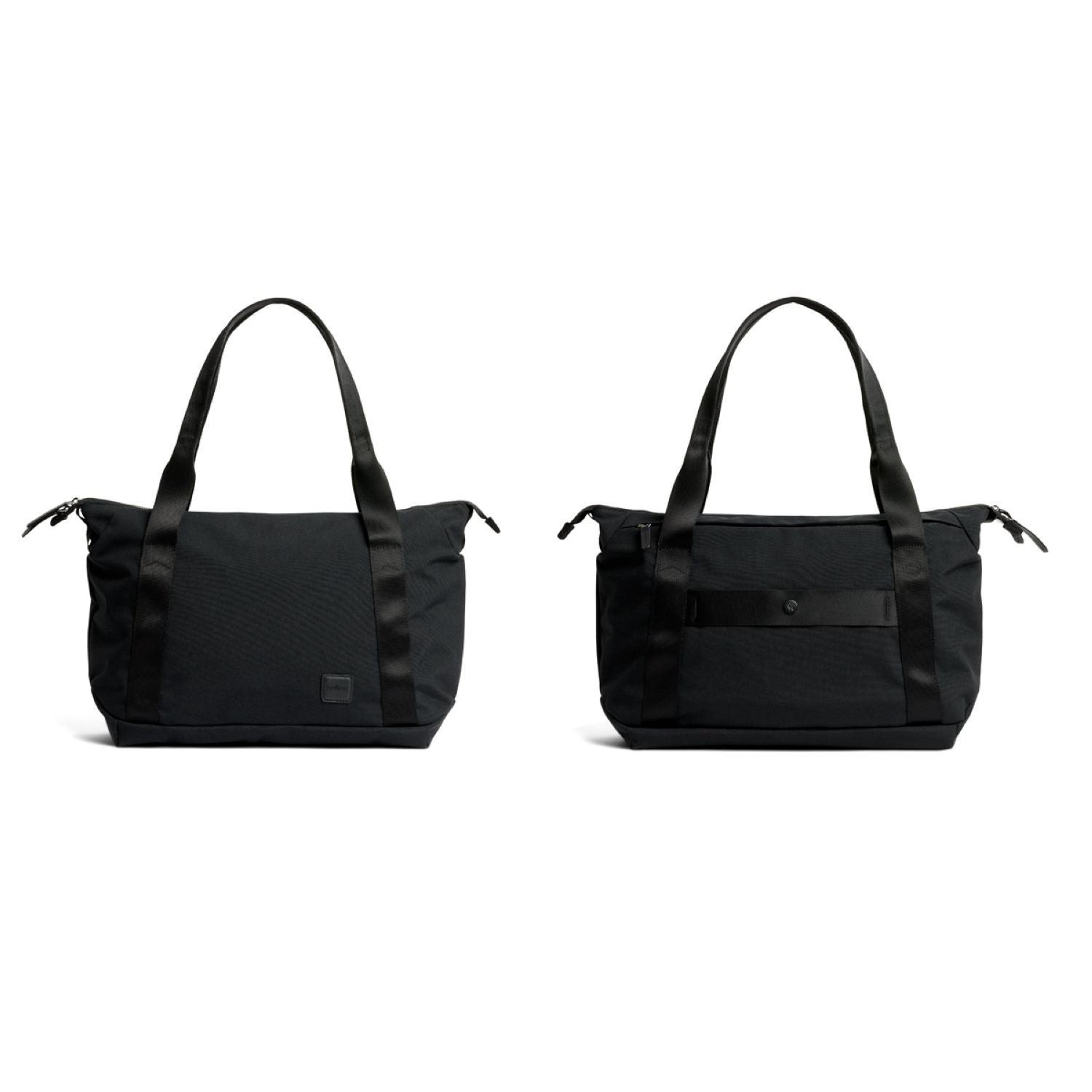 Bellroy Classic Tote (Second Edition)