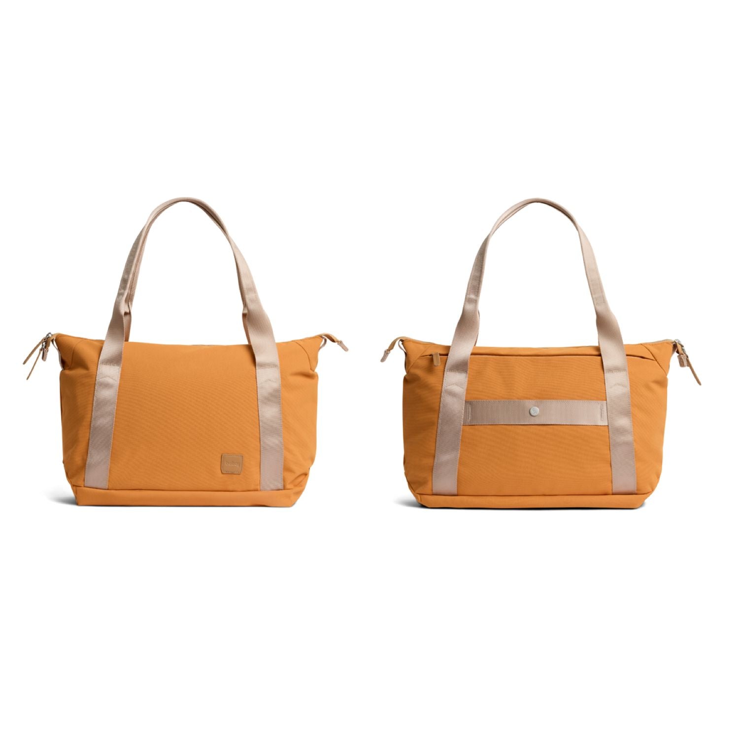 Bellroy Classic Tote (Second Edition) (SA)