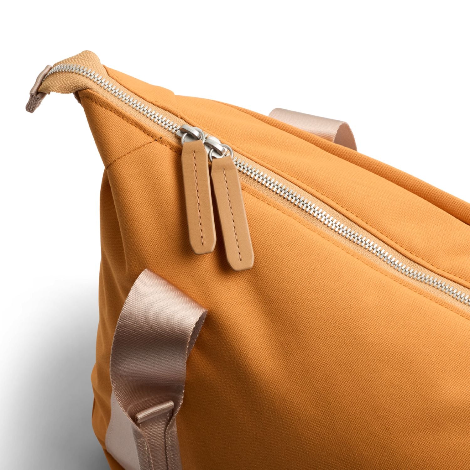 Bellroy Classic Tote (Second Edition) (SA)