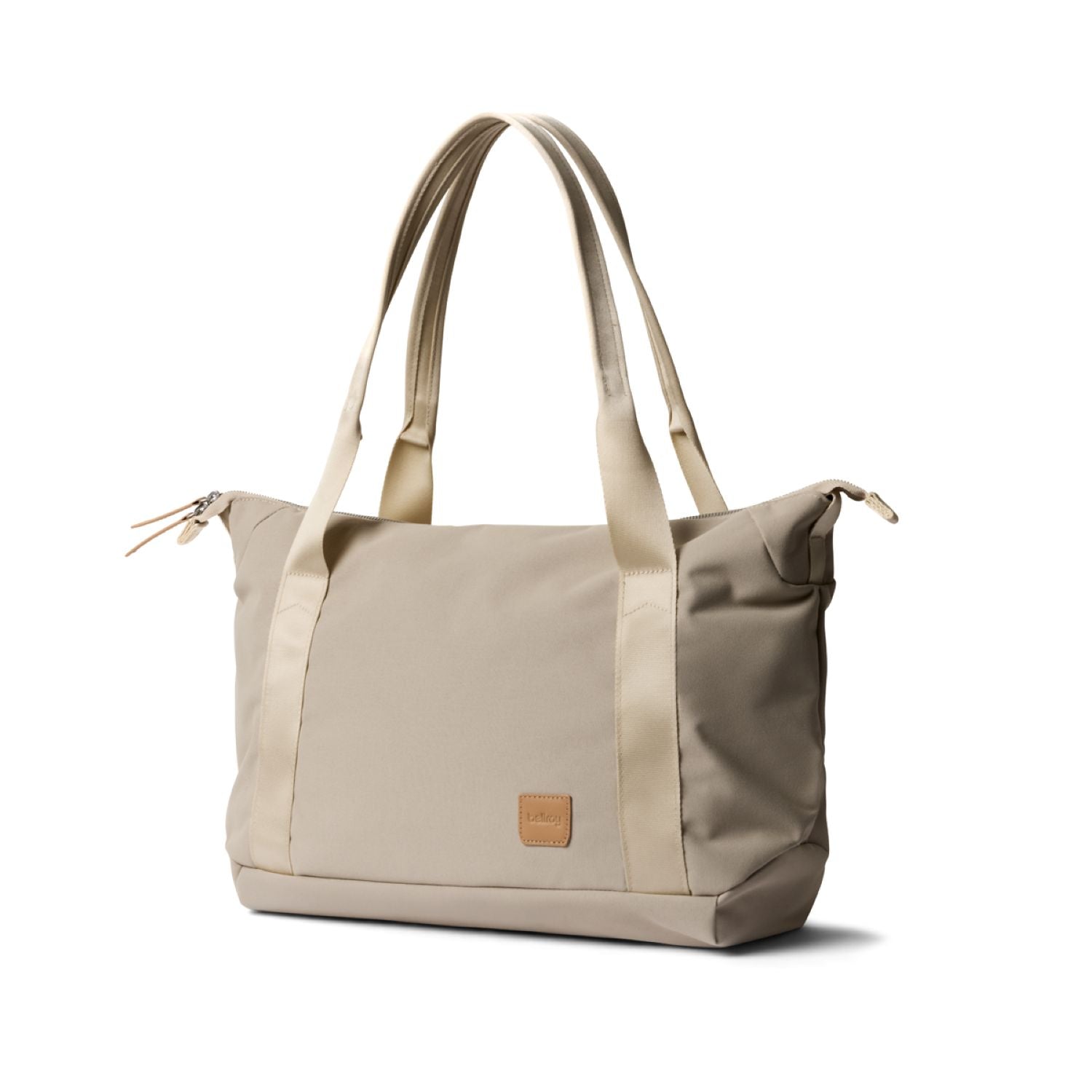 Bellroy Classic Tote (Second Edition)