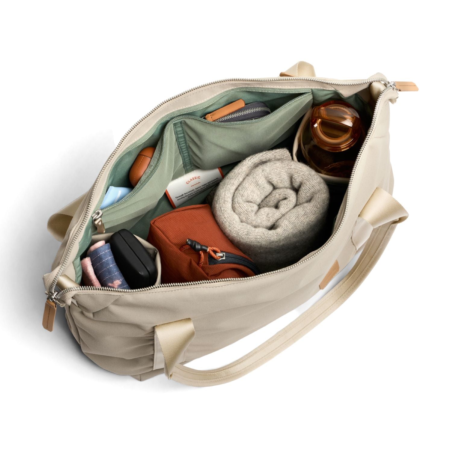 Bellroy Classic Tote (Second Edition)