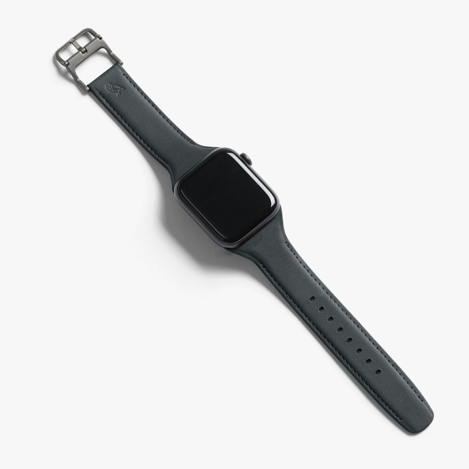 Bellroy Classic Watch Strap Large (44-49mm)