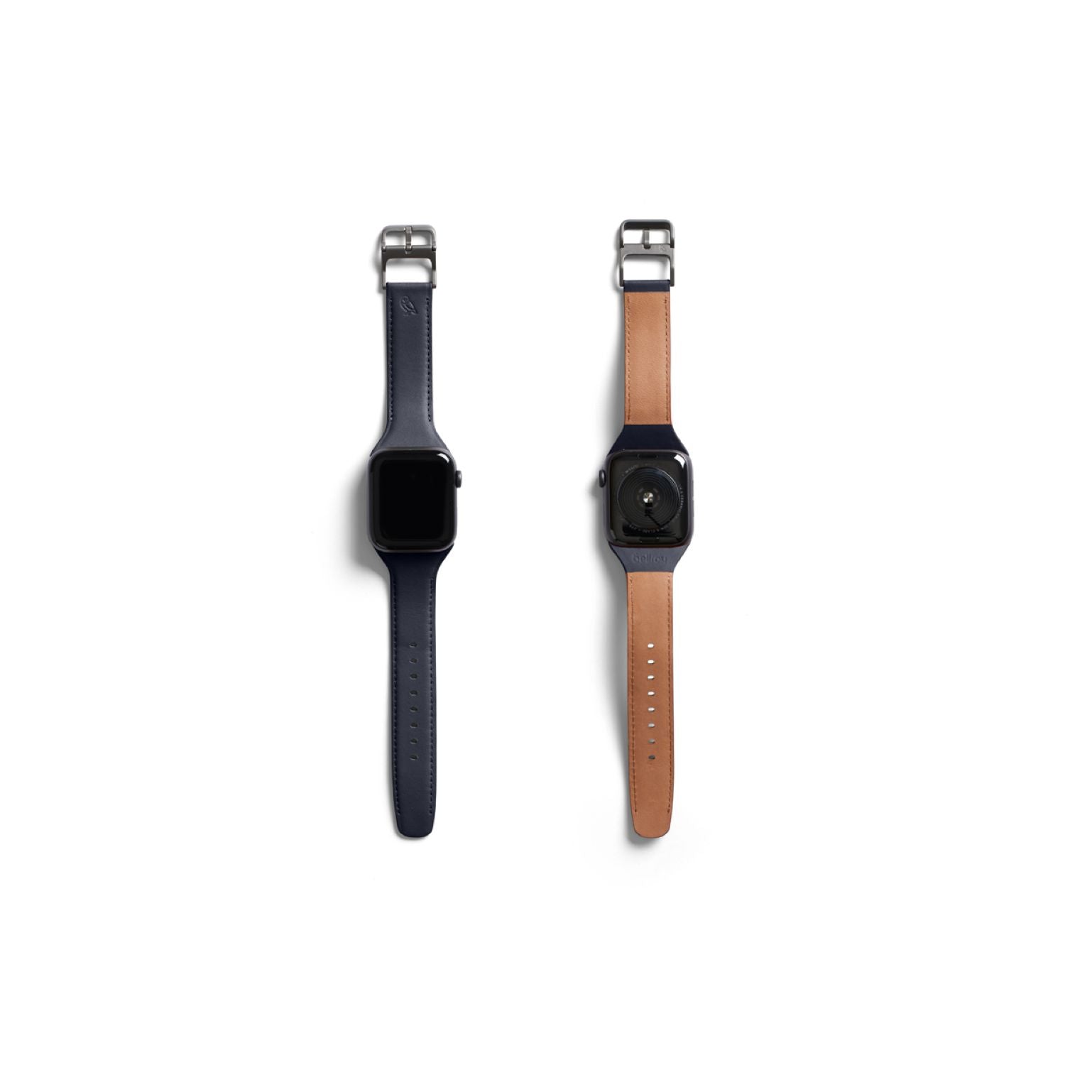 Bellroy Classic Watch Strap Large (44-49mm)