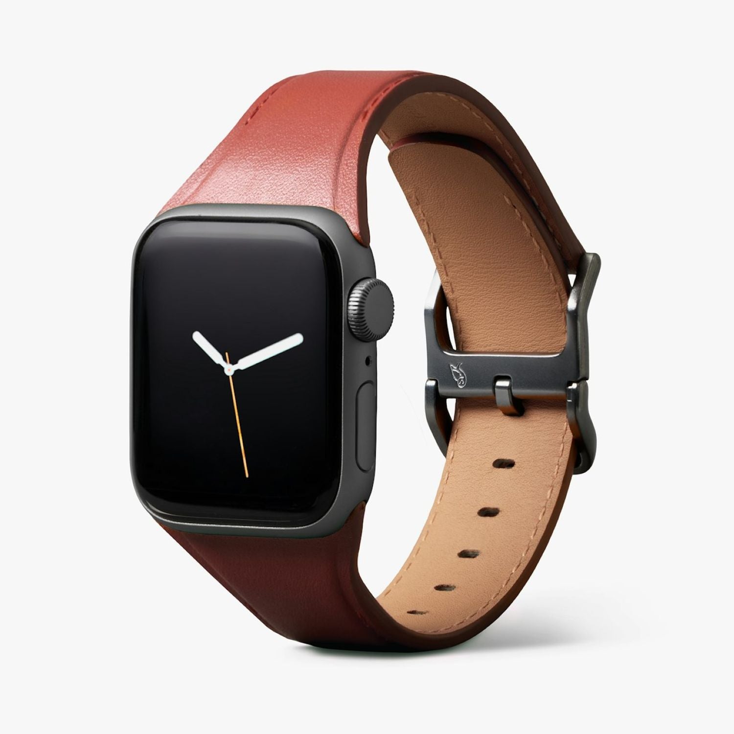 Bellroy Classic Watch Strap Small (38-42mm)