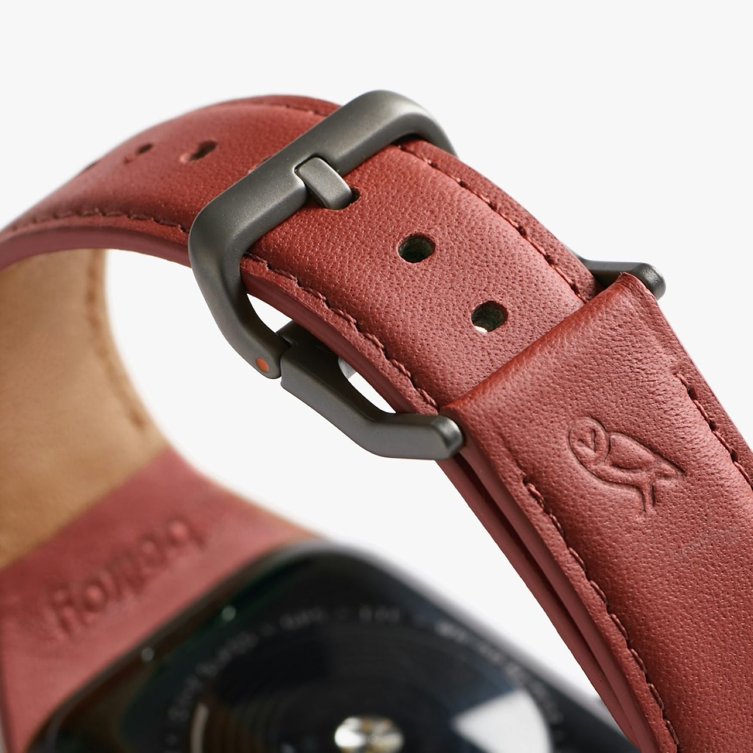 Bellroy Classic Watch Strap Small (38-42mm)