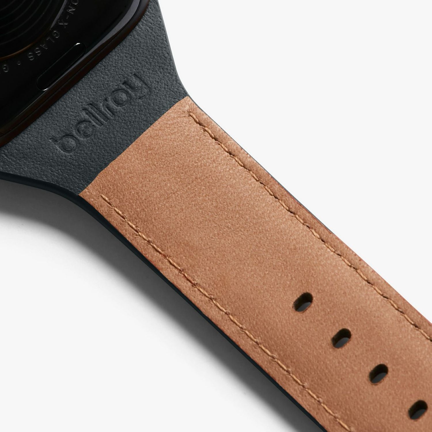 Bellroy Classic Watch Strap Small (38-42mm)