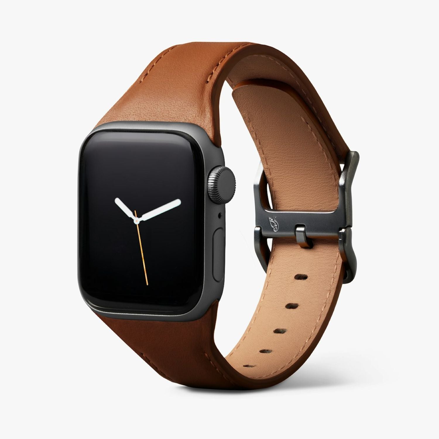 Bellroy Classic Watch Strap Small (38-42mm)