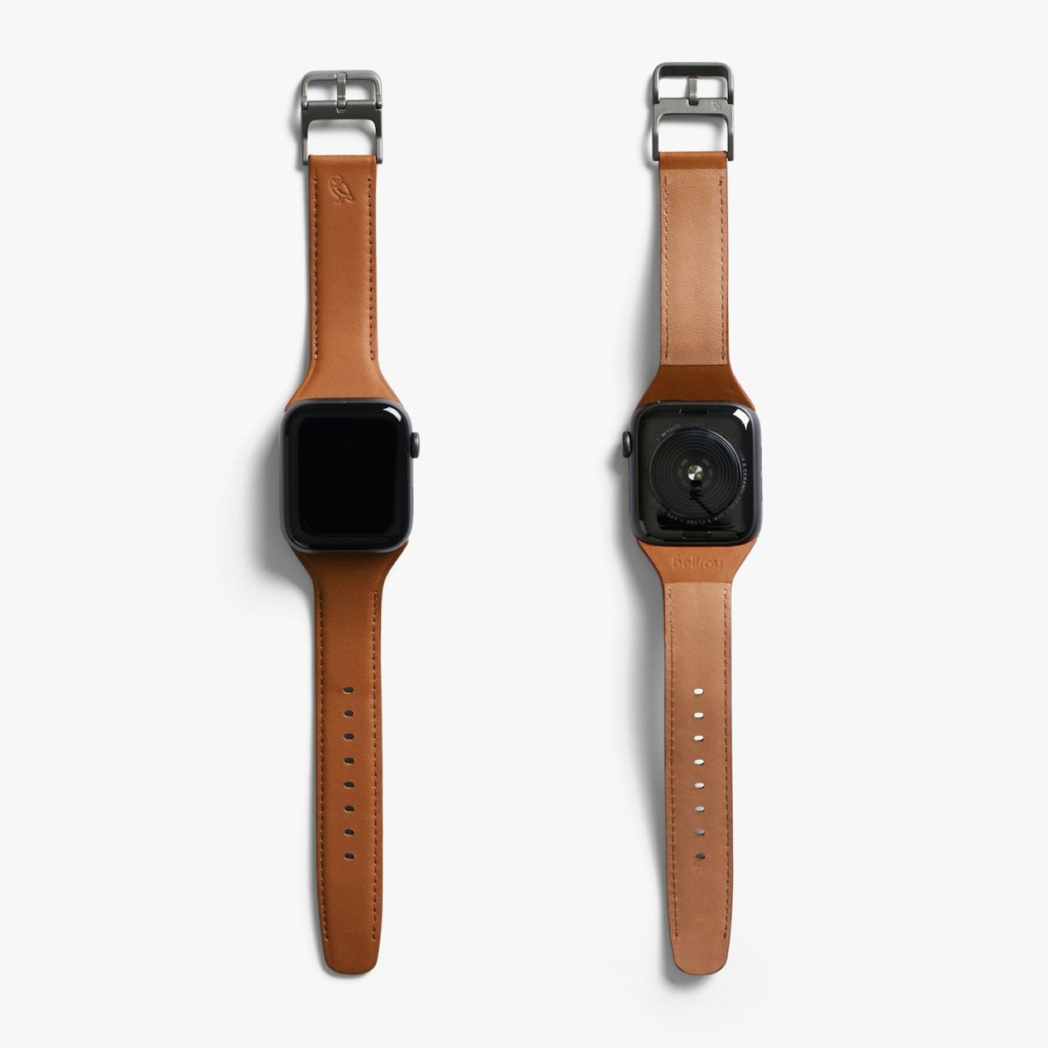 Bellroy Classic Watch Strap Small (38-42mm)