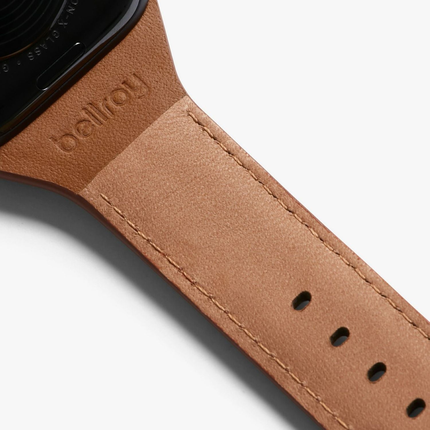 Bellroy Classic Watch Strap Small (38-42mm)