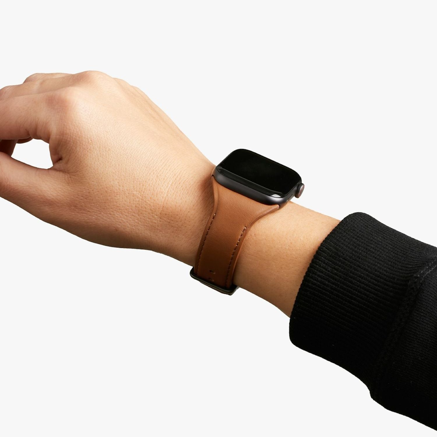 Bellroy Classic Watch Strap Small (38-42mm)