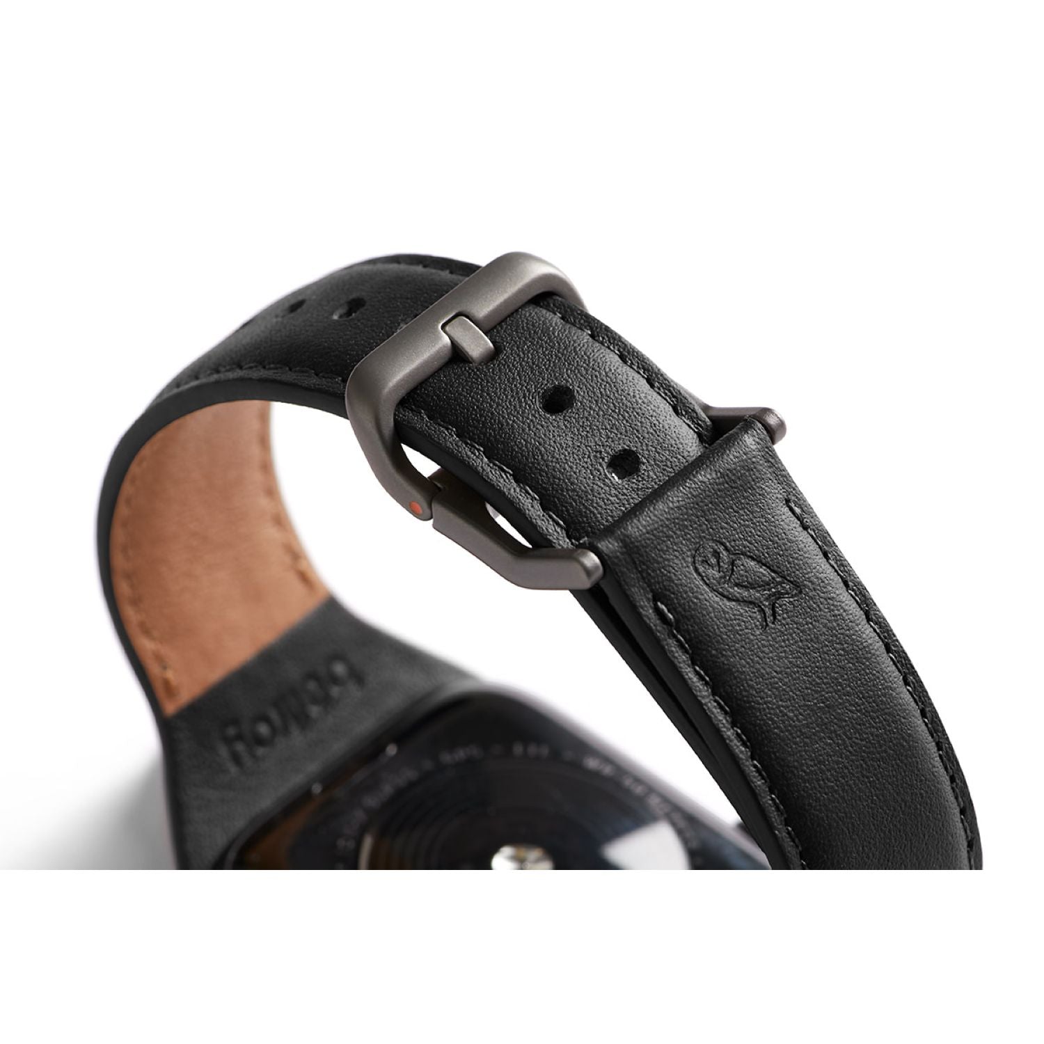 Bellroy Classic Watch Strap Large (44-49mm)