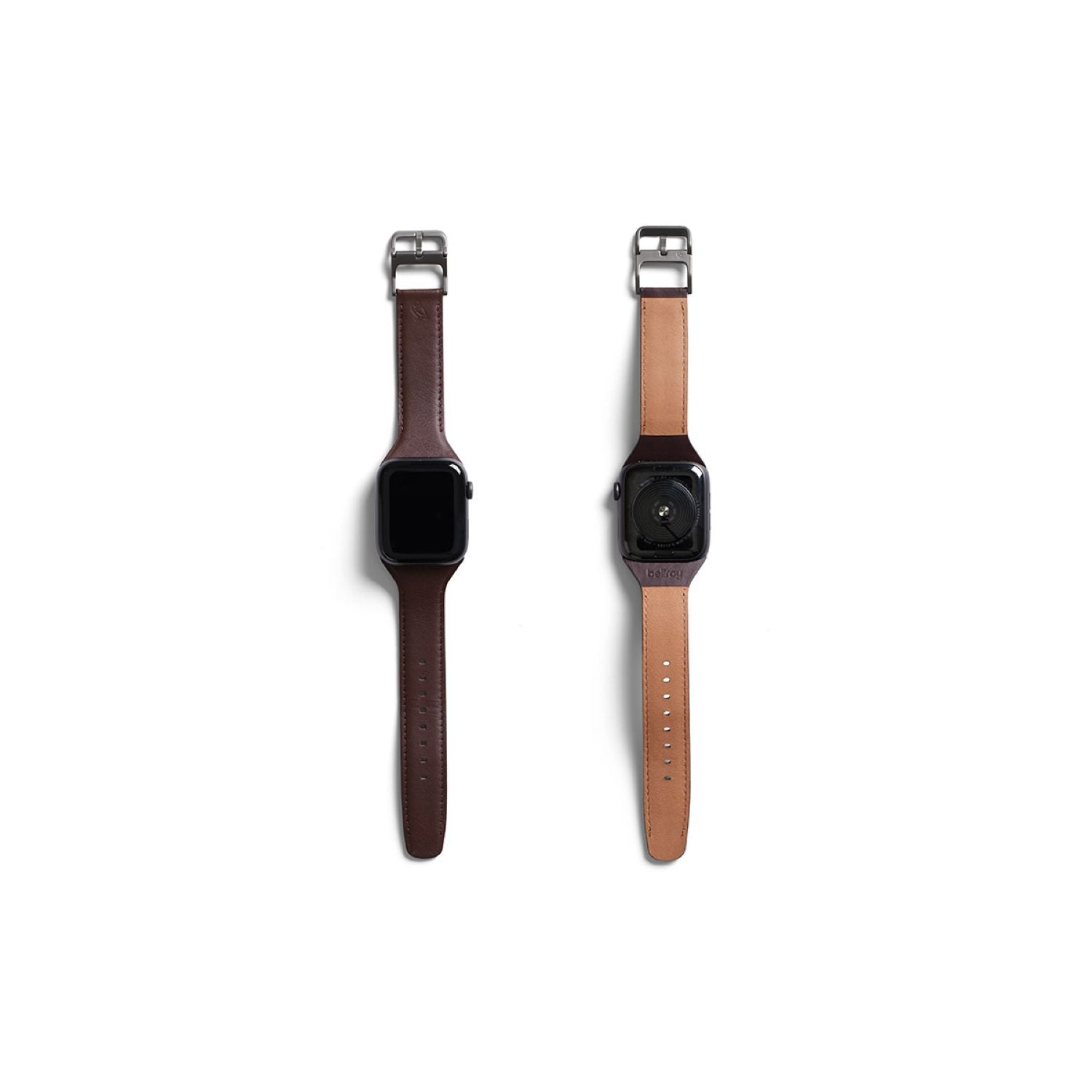 Bellroy Classic Watch Strap Large (44-49mm)
