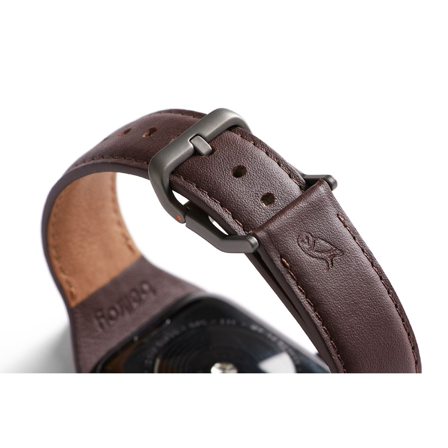 Bellroy Classic Watch Strap Large (44-49mm)