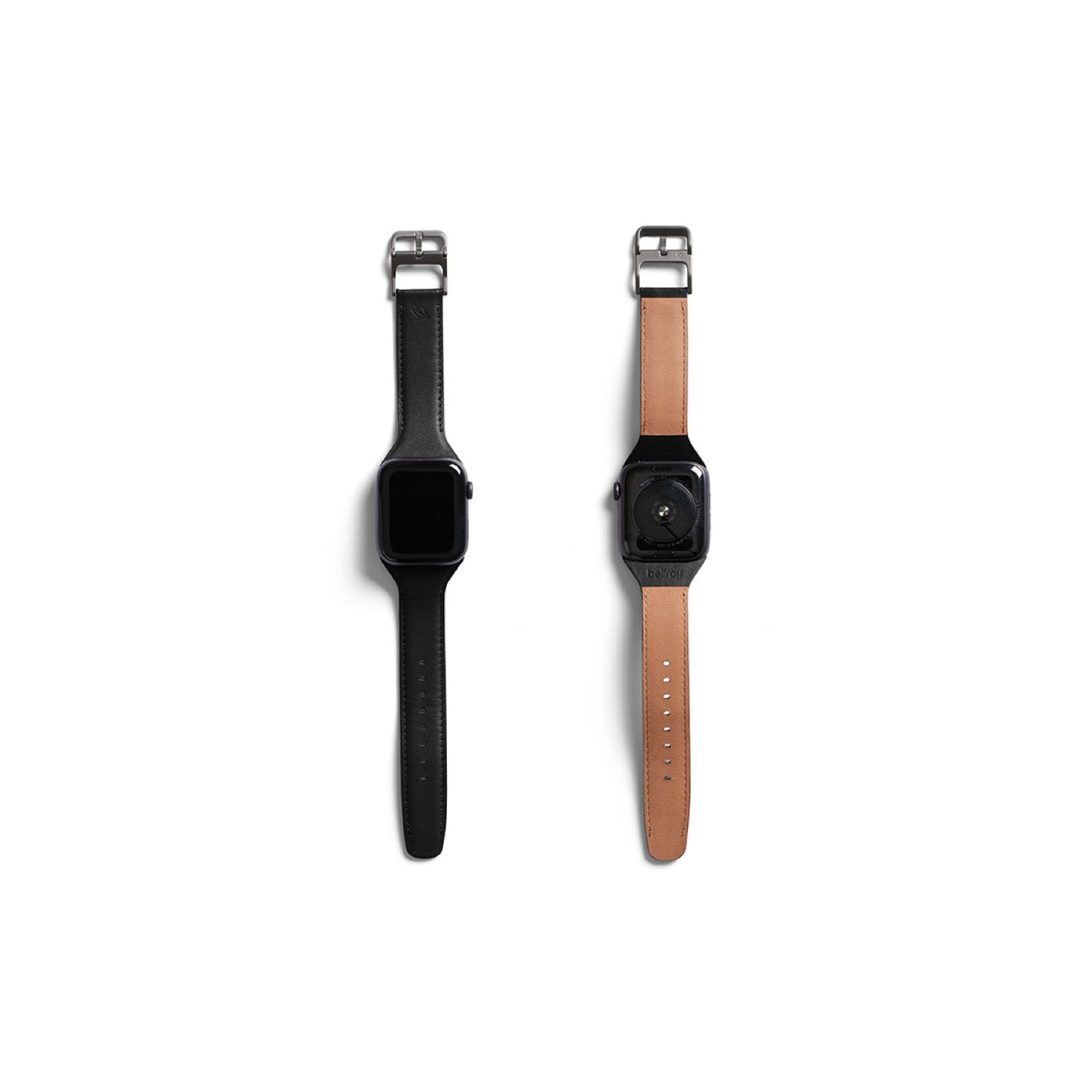Bellroy Classic Watch Strap Small (38-42mm)