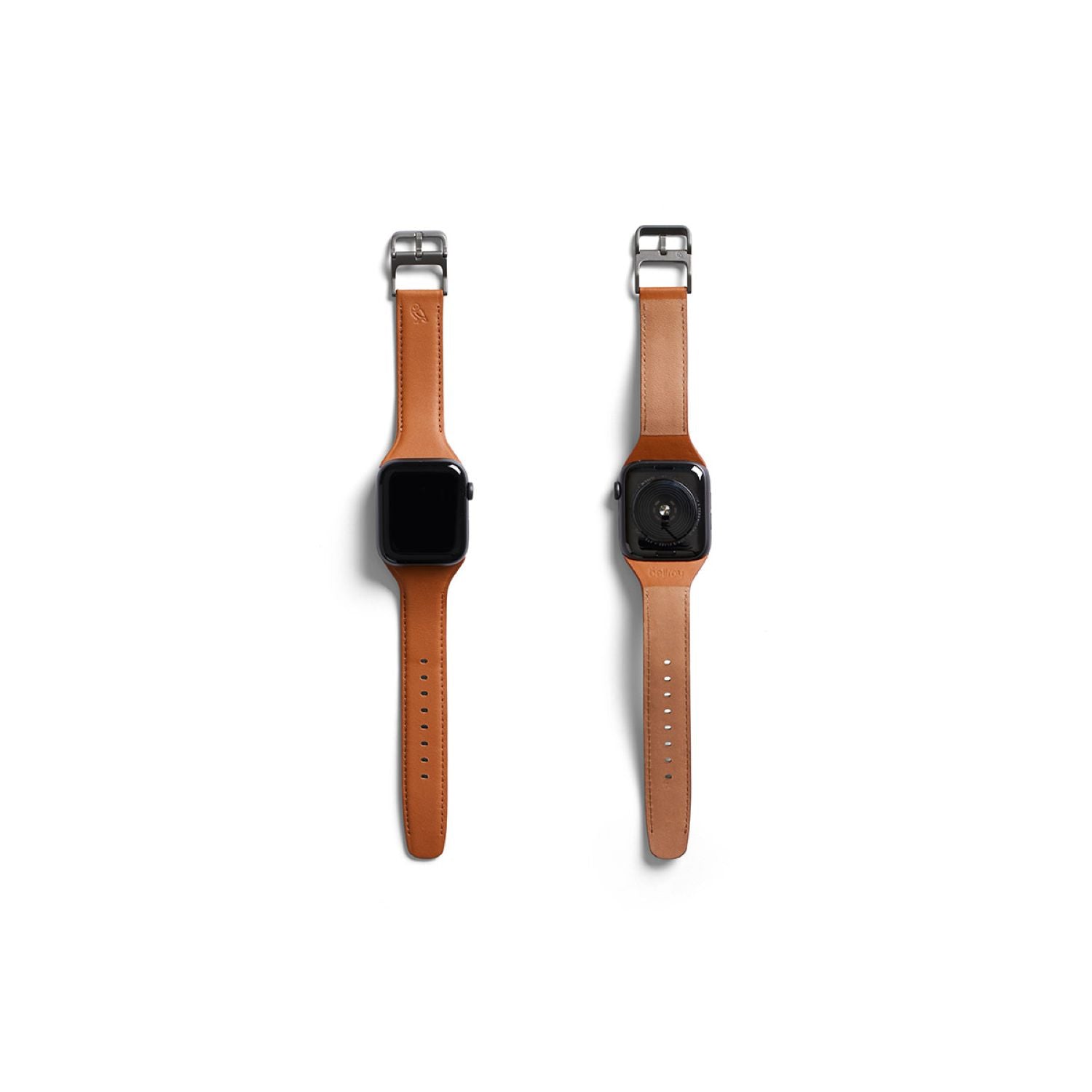 Bellroy Classic Watch Strap Small (38-42mm)