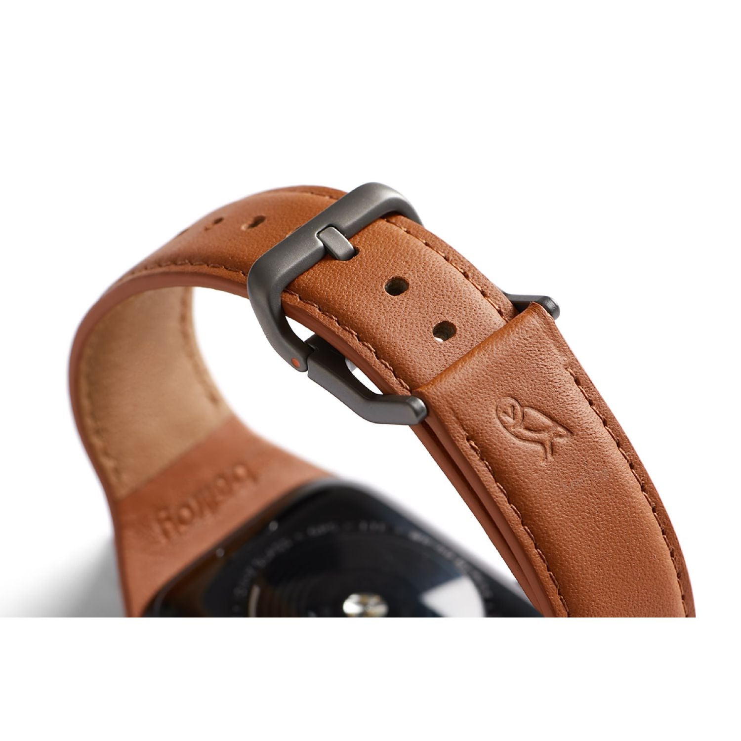 Bellroy Classic Watch Strap Small (38-42mm)
