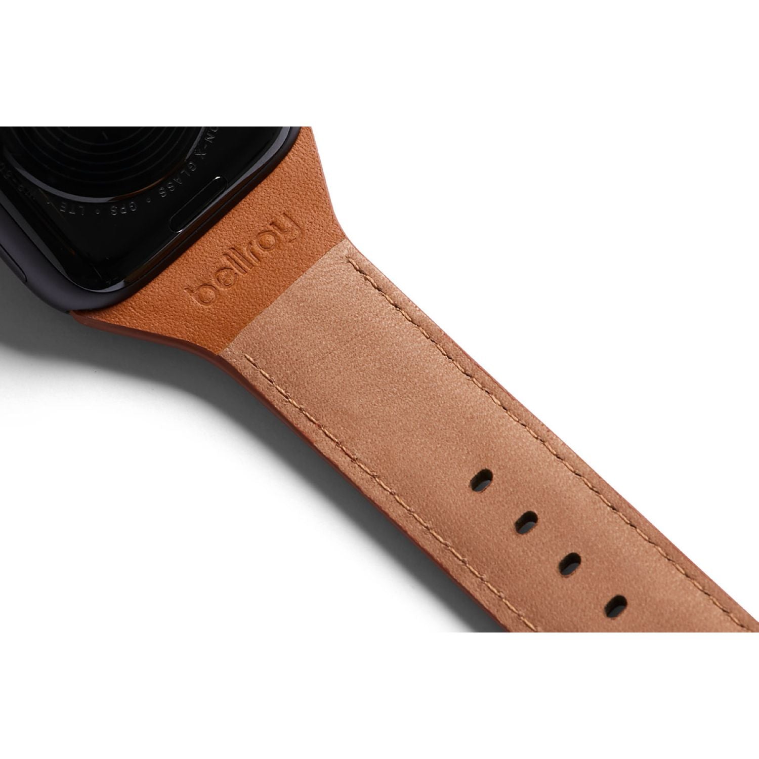 Bellroy Classic Watch Strap Small (38-42mm)