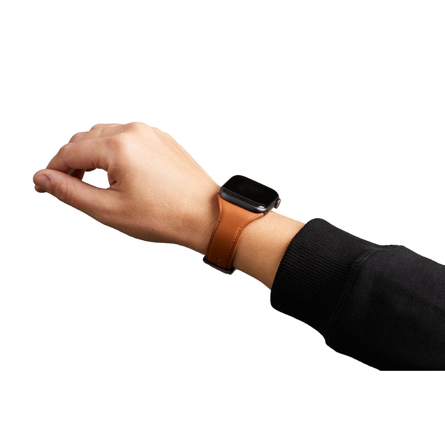 Bellroy Classic Watch Strap Small (38-42mm)