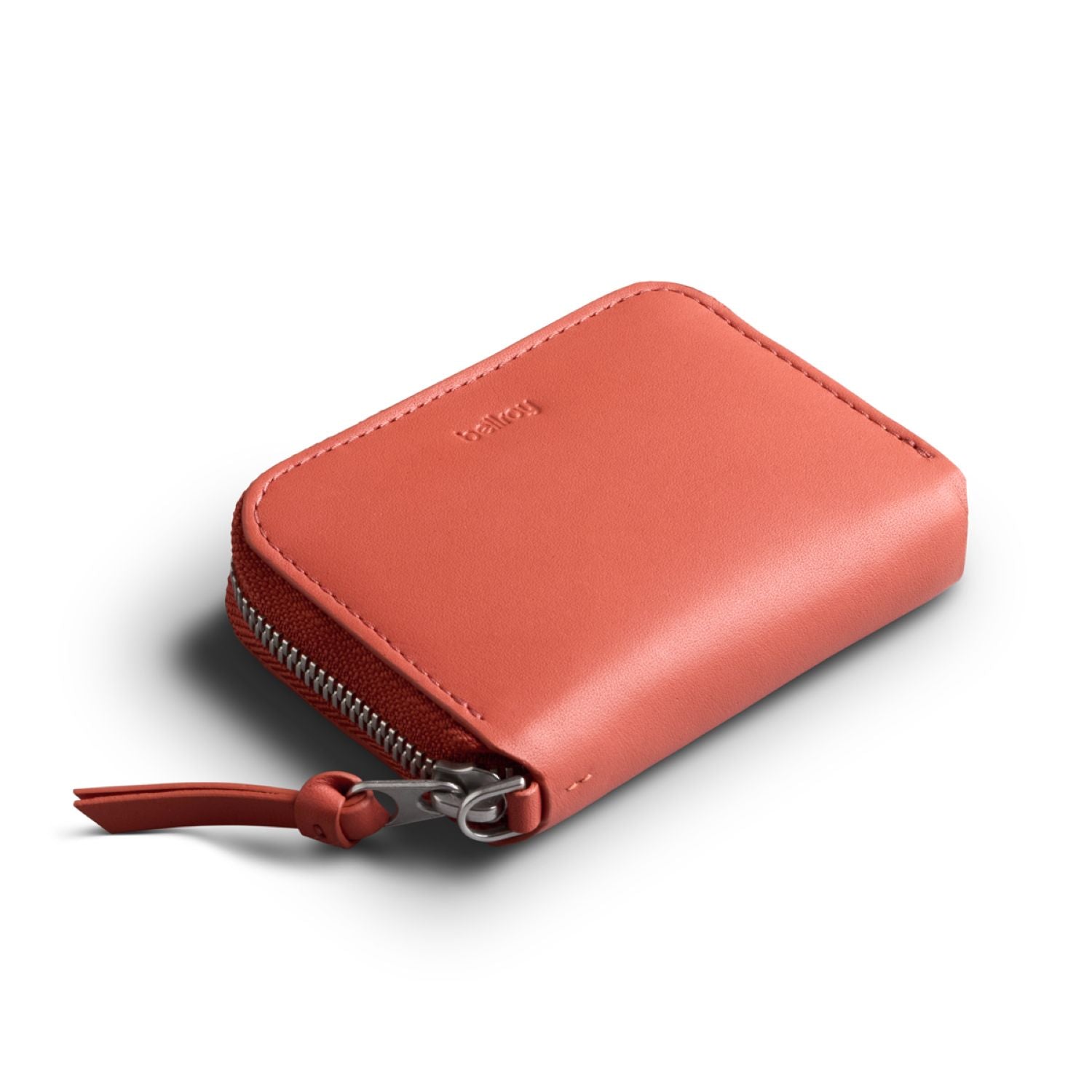 Bellroy Folio Piccolo