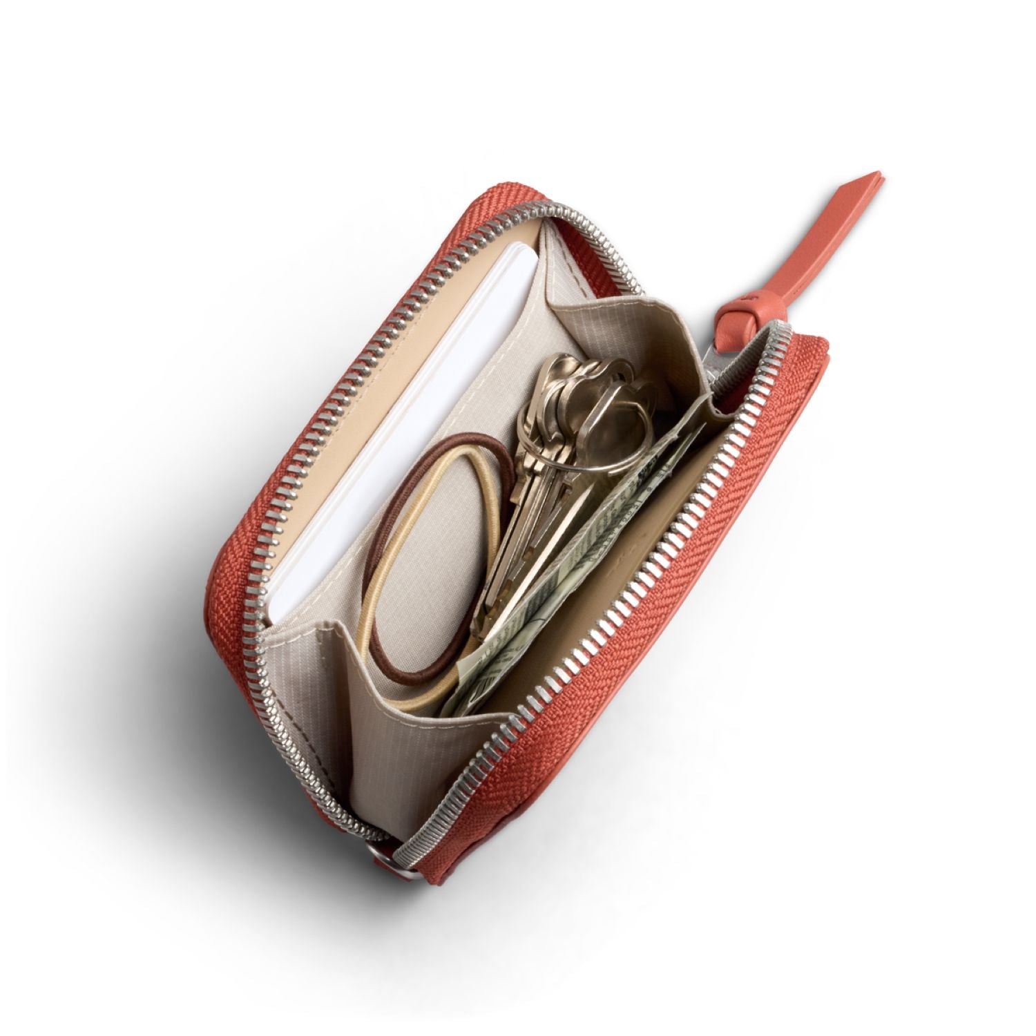 Bellroy Folio Piccolo