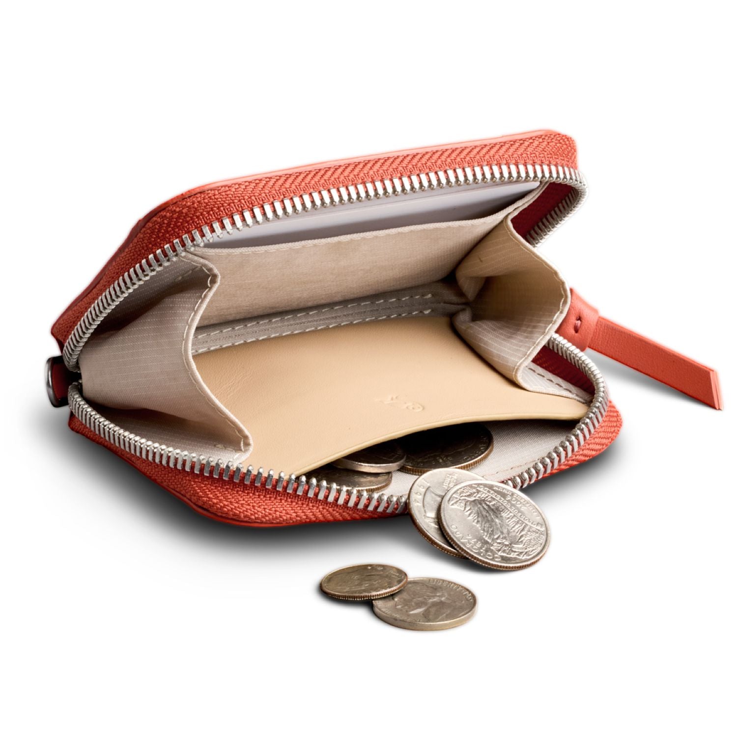 Bellroy Folio Piccolo