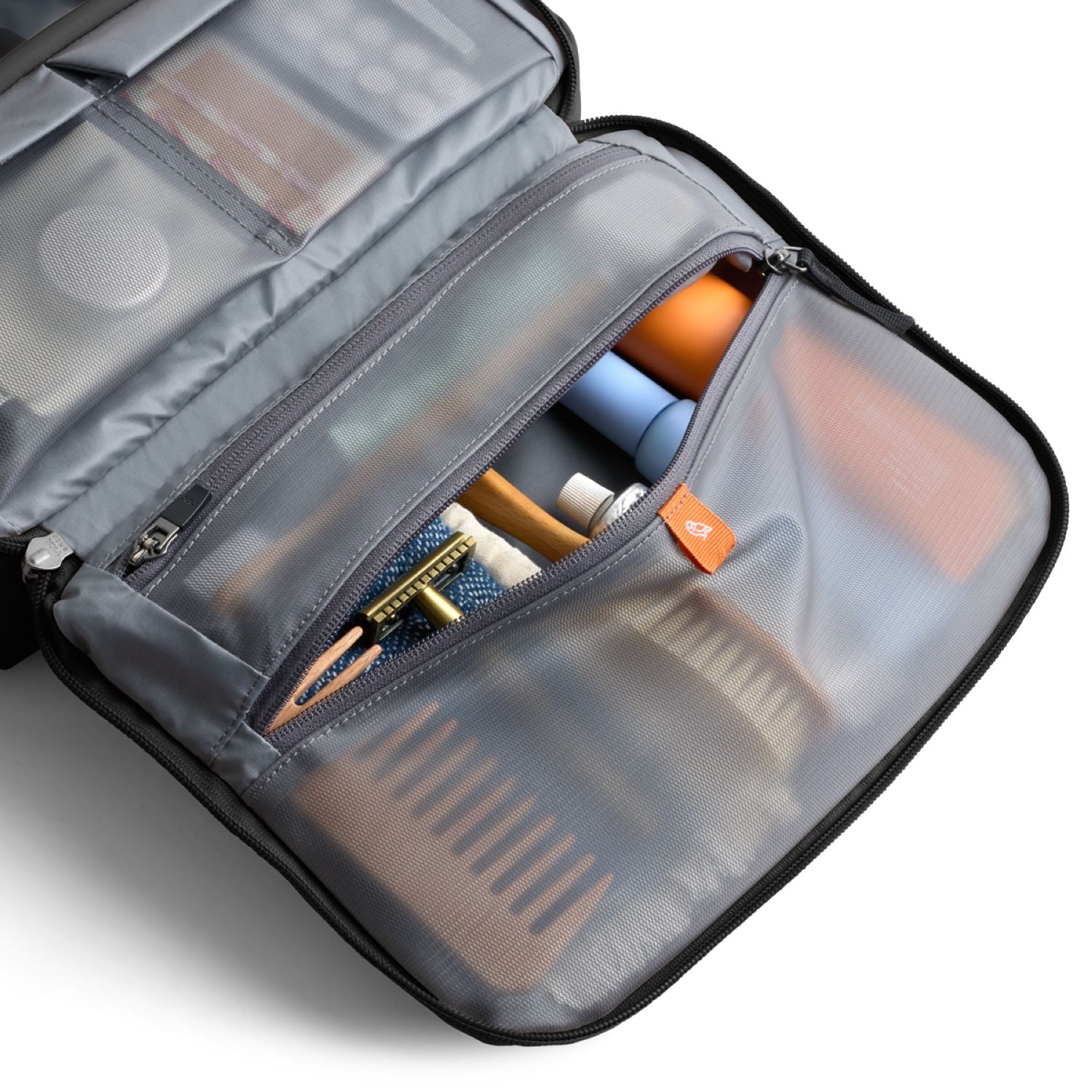 Bellroy Hanging Toiletry Kit Plus