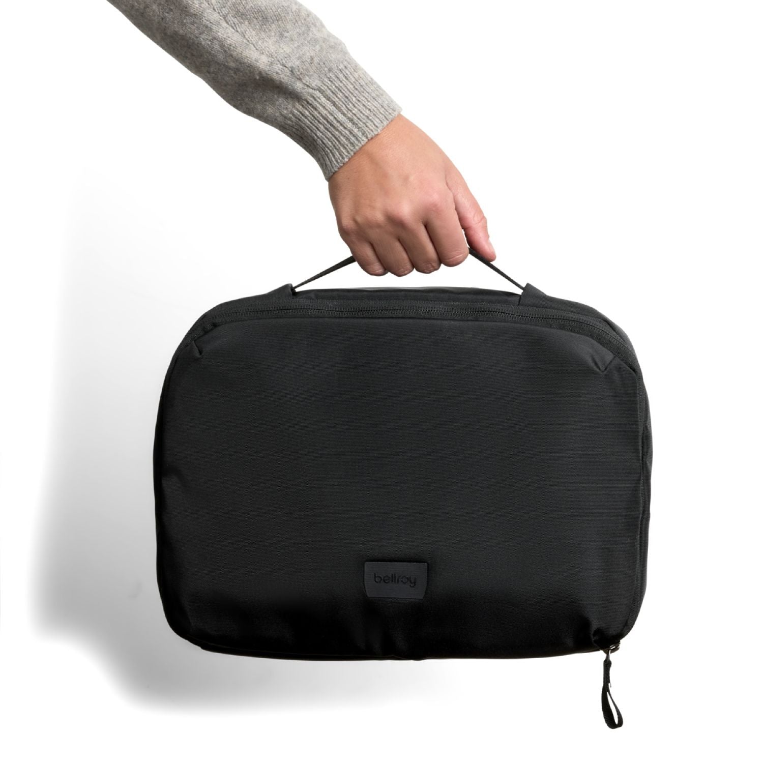 Bellroy Hanging Toiletry Kit Plus