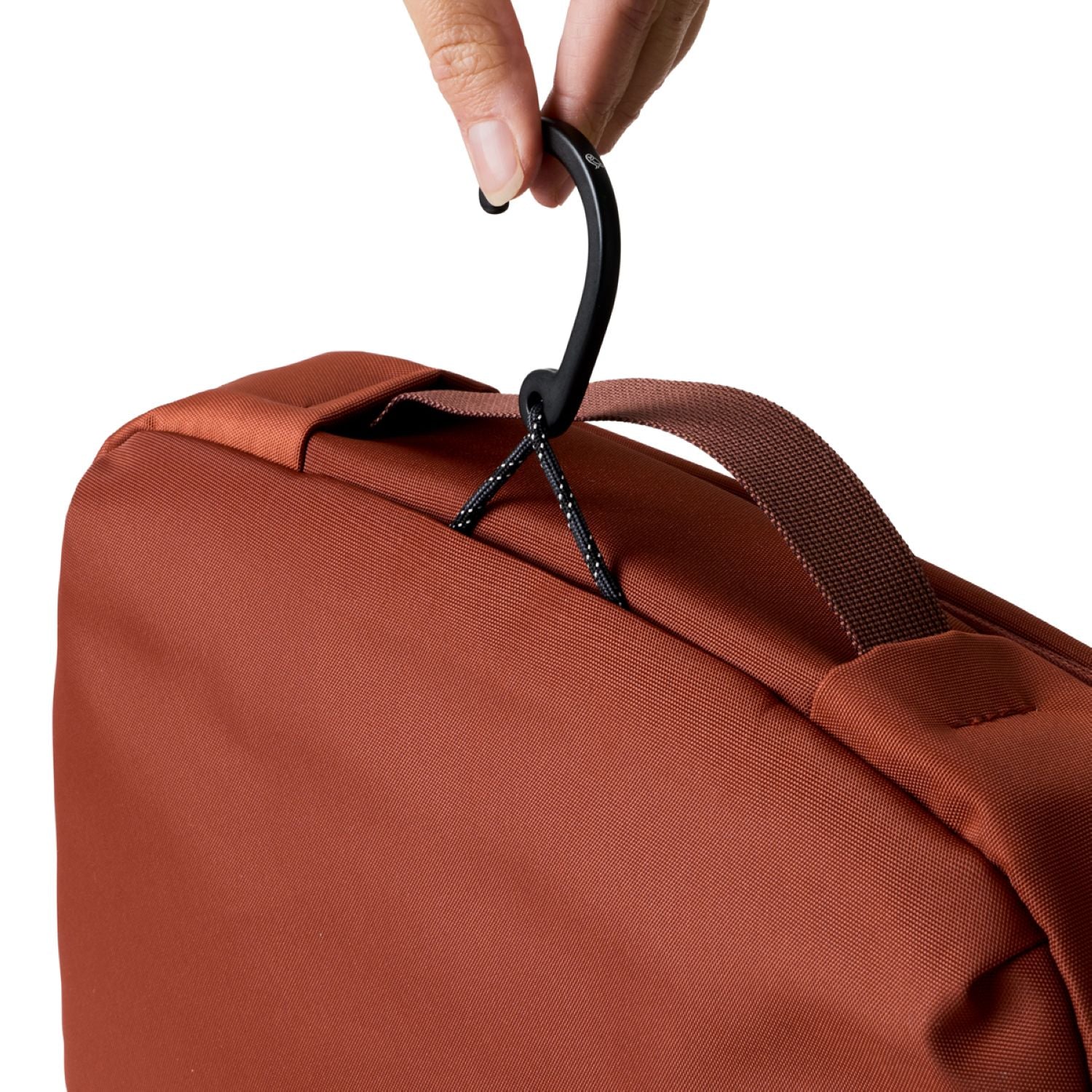 Bellroy Hanging Toiletry Kit Plus