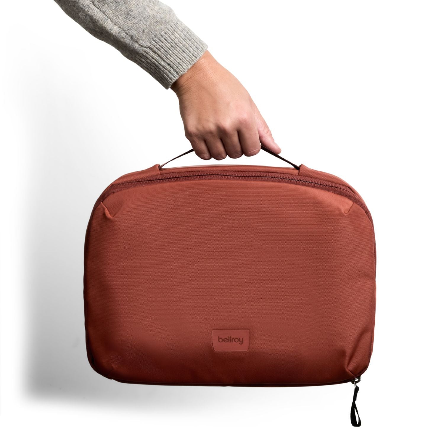 Bellroy Hanging Toiletry Kit Plus