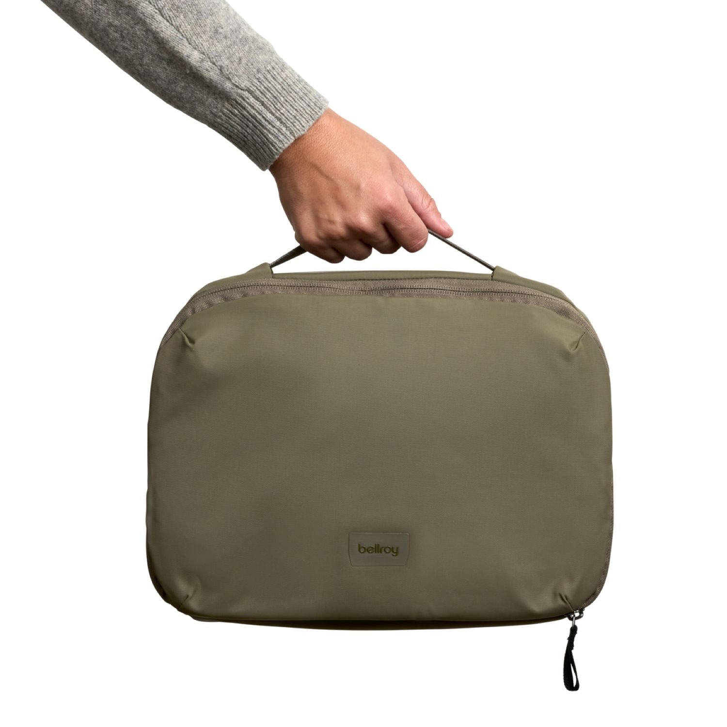 Bellroy Hanging Toiletry Kit Plus
