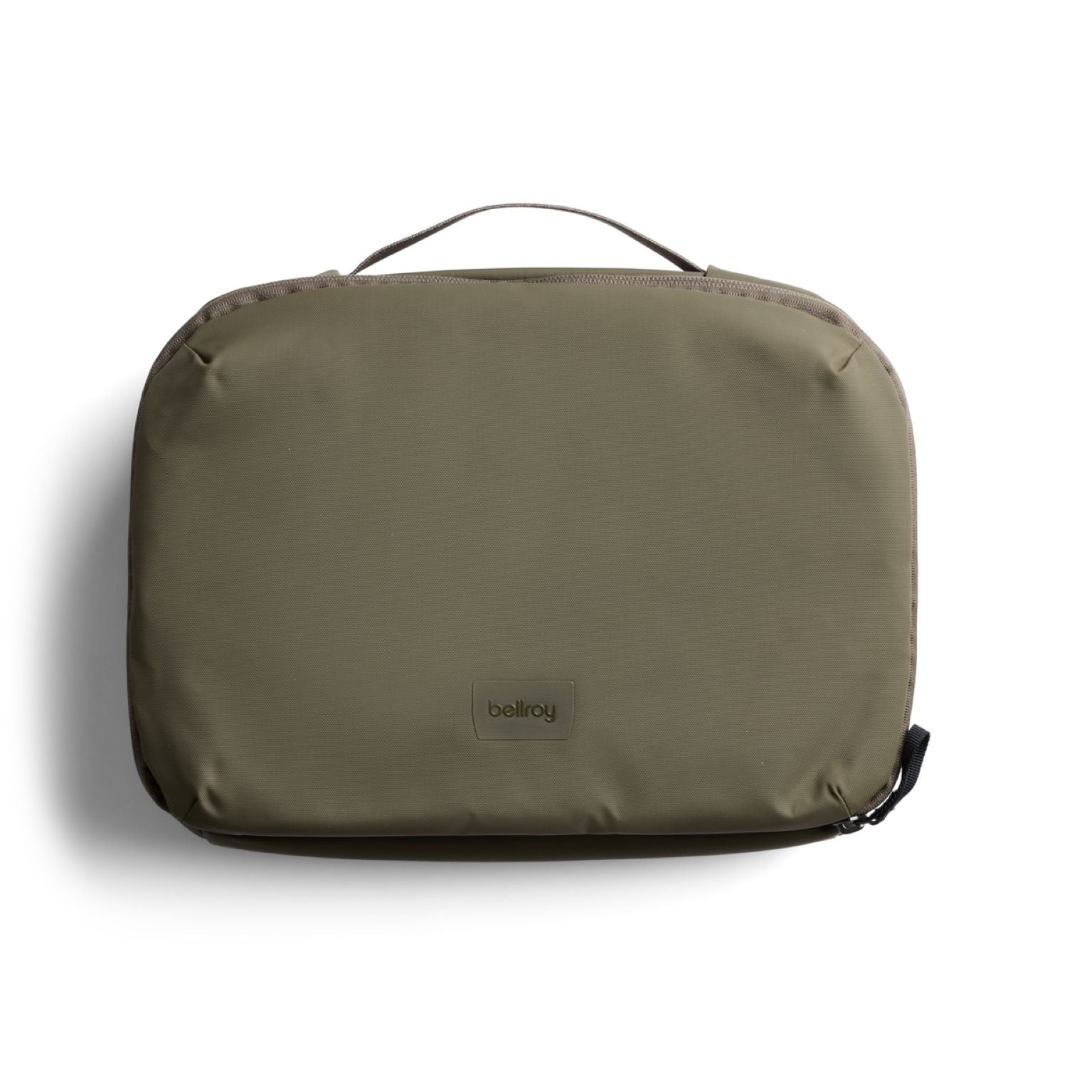 Bellroy Hanging Toiletry Kit Plus