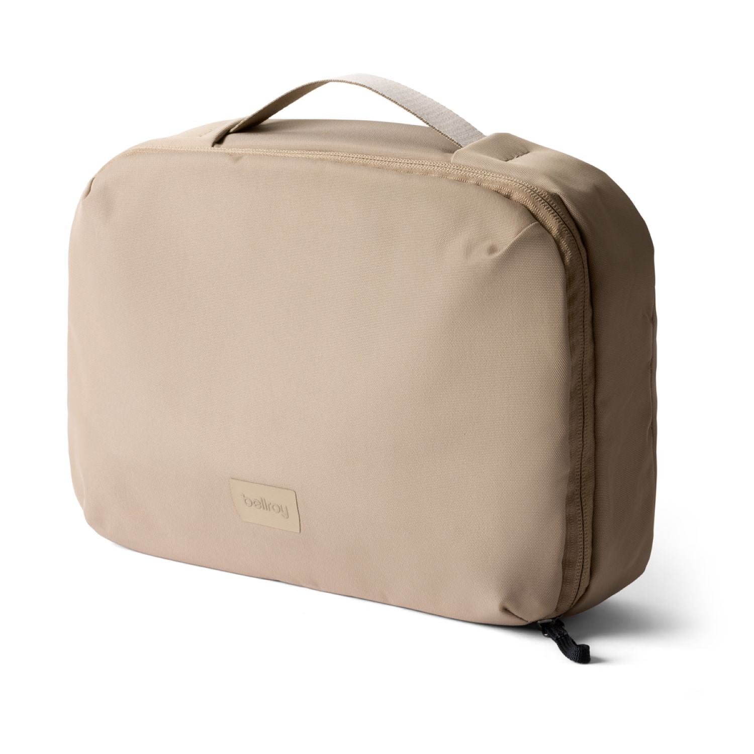 Bellroy Hanging Toiletry Kit Plus