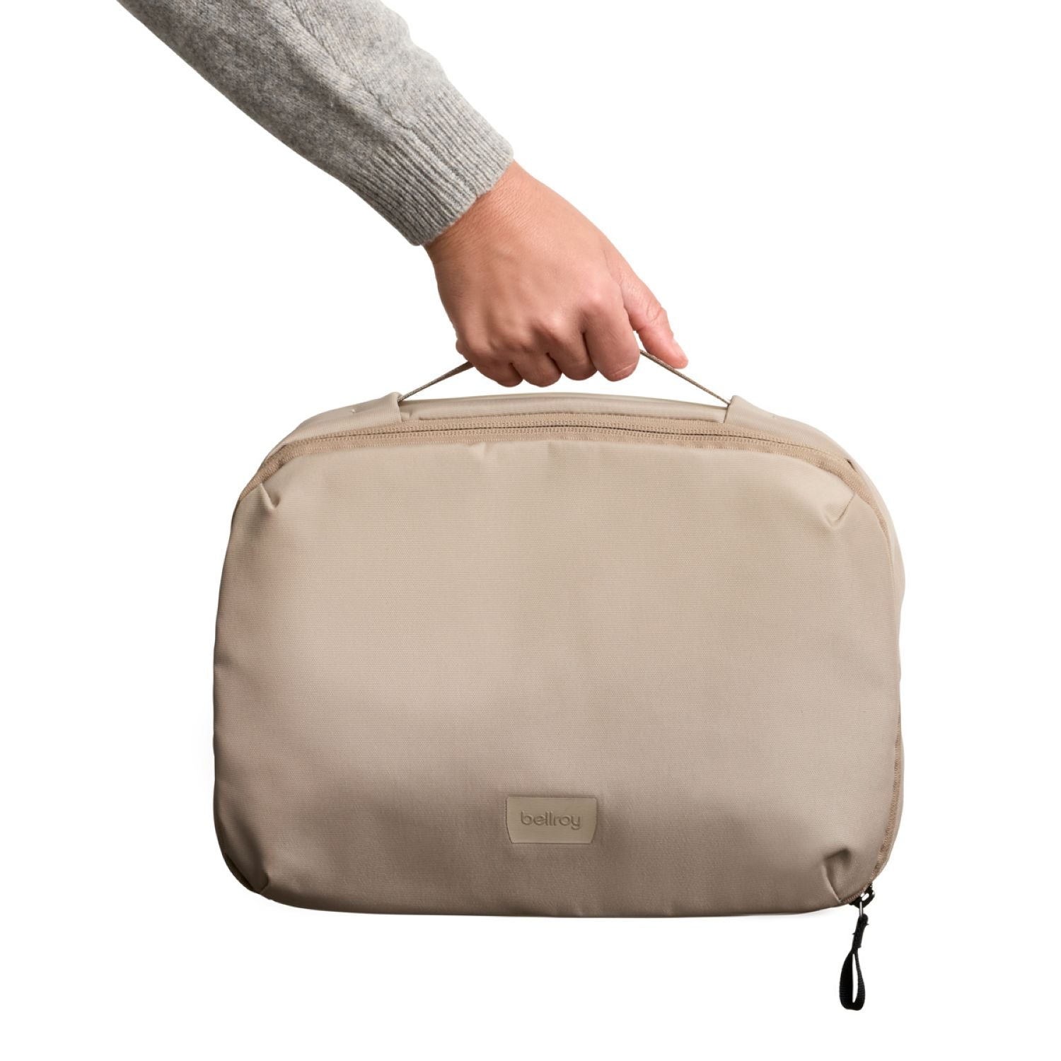 Bellroy Hanging Toiletry Kit Plus