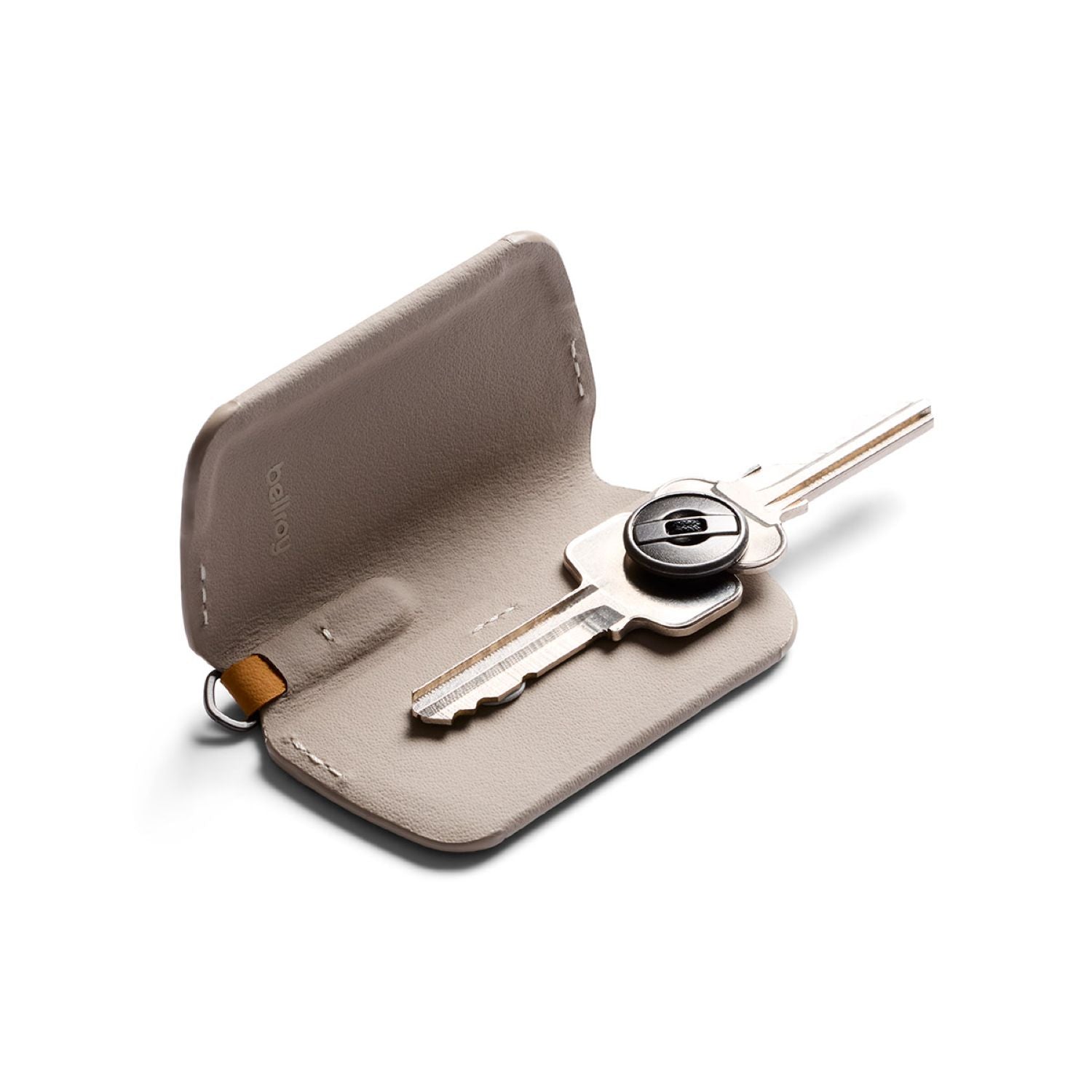 Bellroy Key Cover (Third Edition)