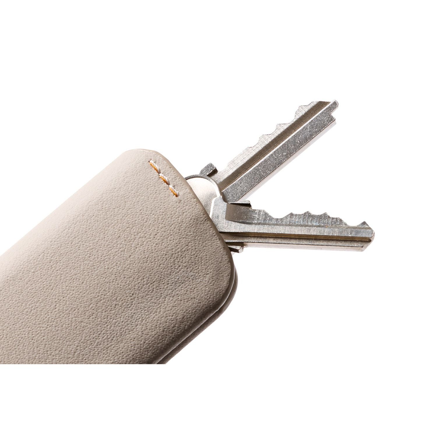 Bellroy Key Cover (Third Edition)