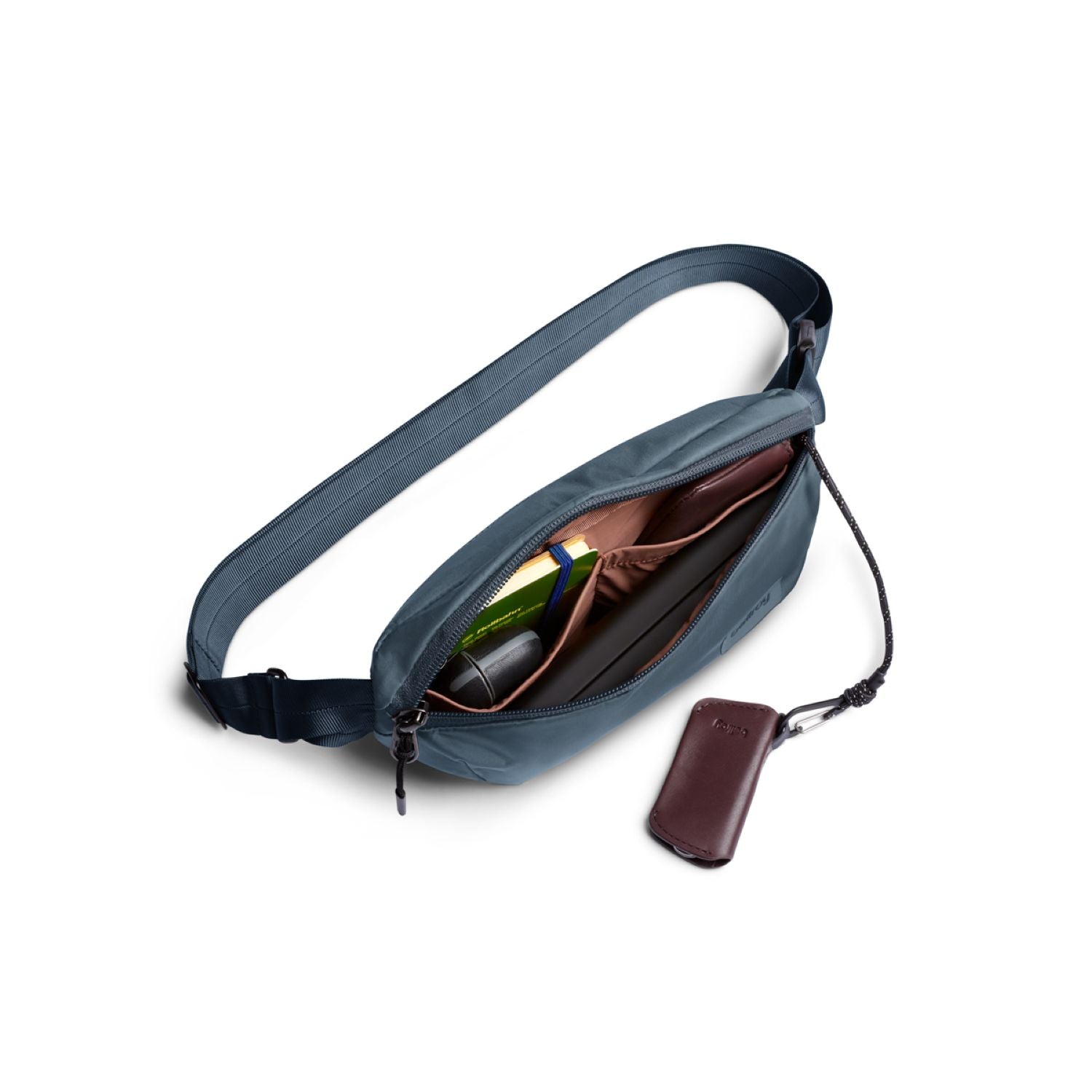 Bellroy Laneway Belt Bag