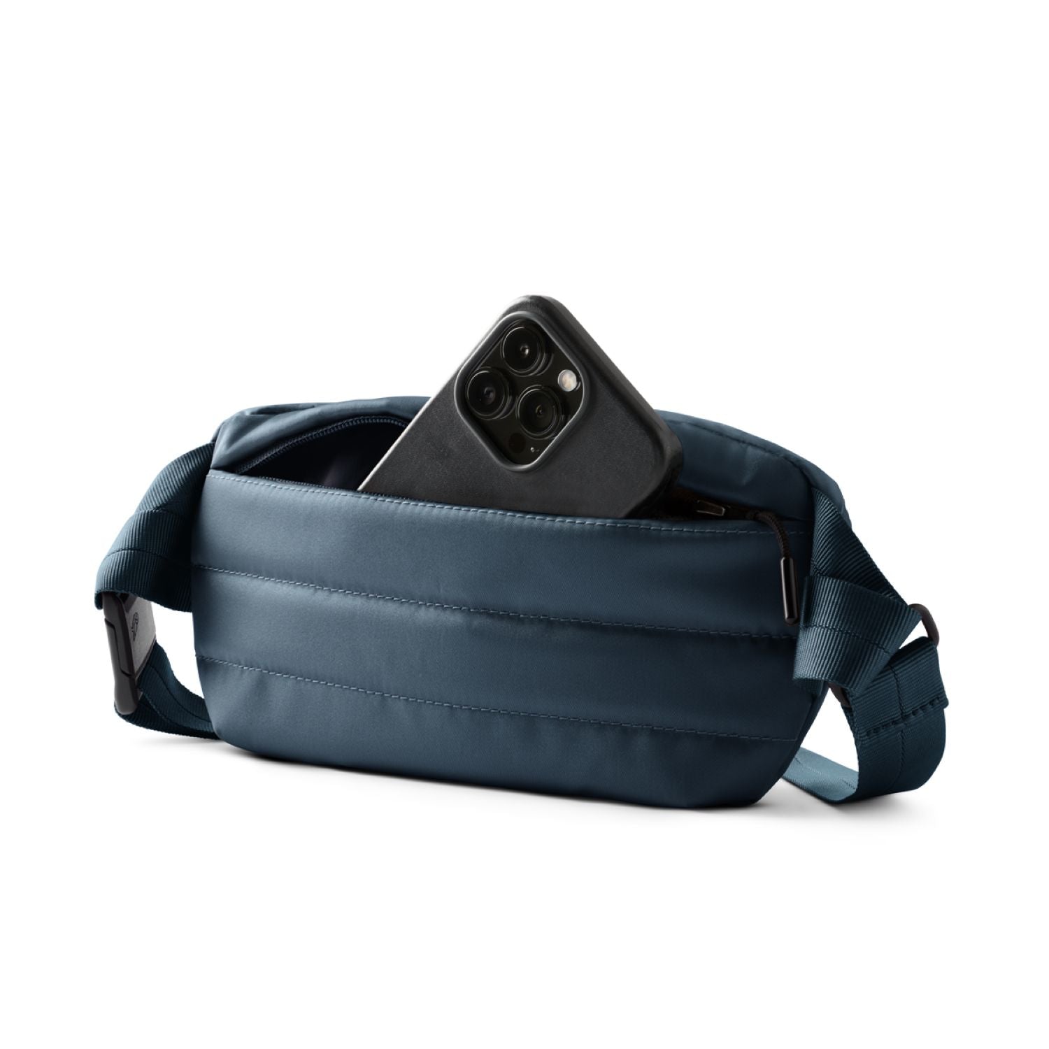 Bellroy Laneway Belt Bag