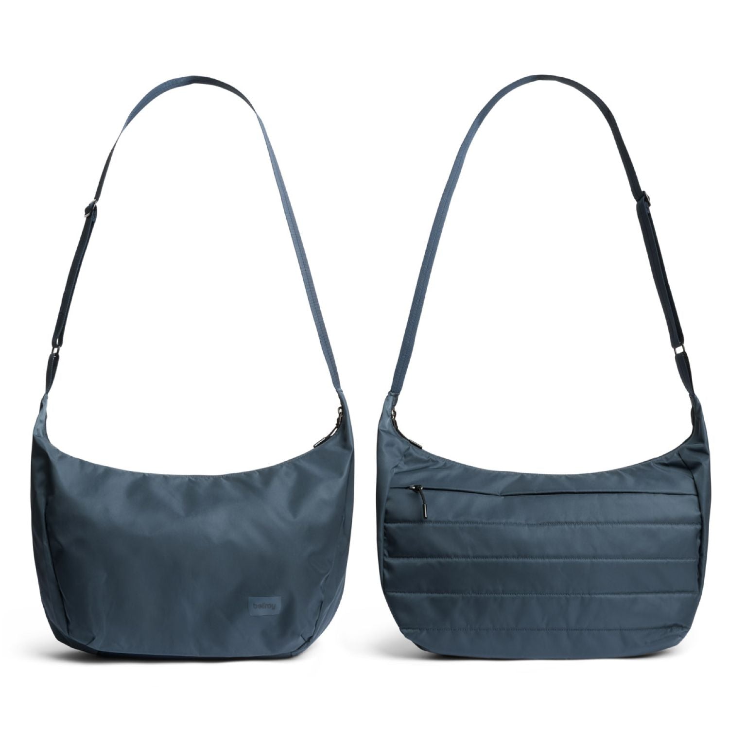 Bellroy Laneway Crescent Bag 12L
