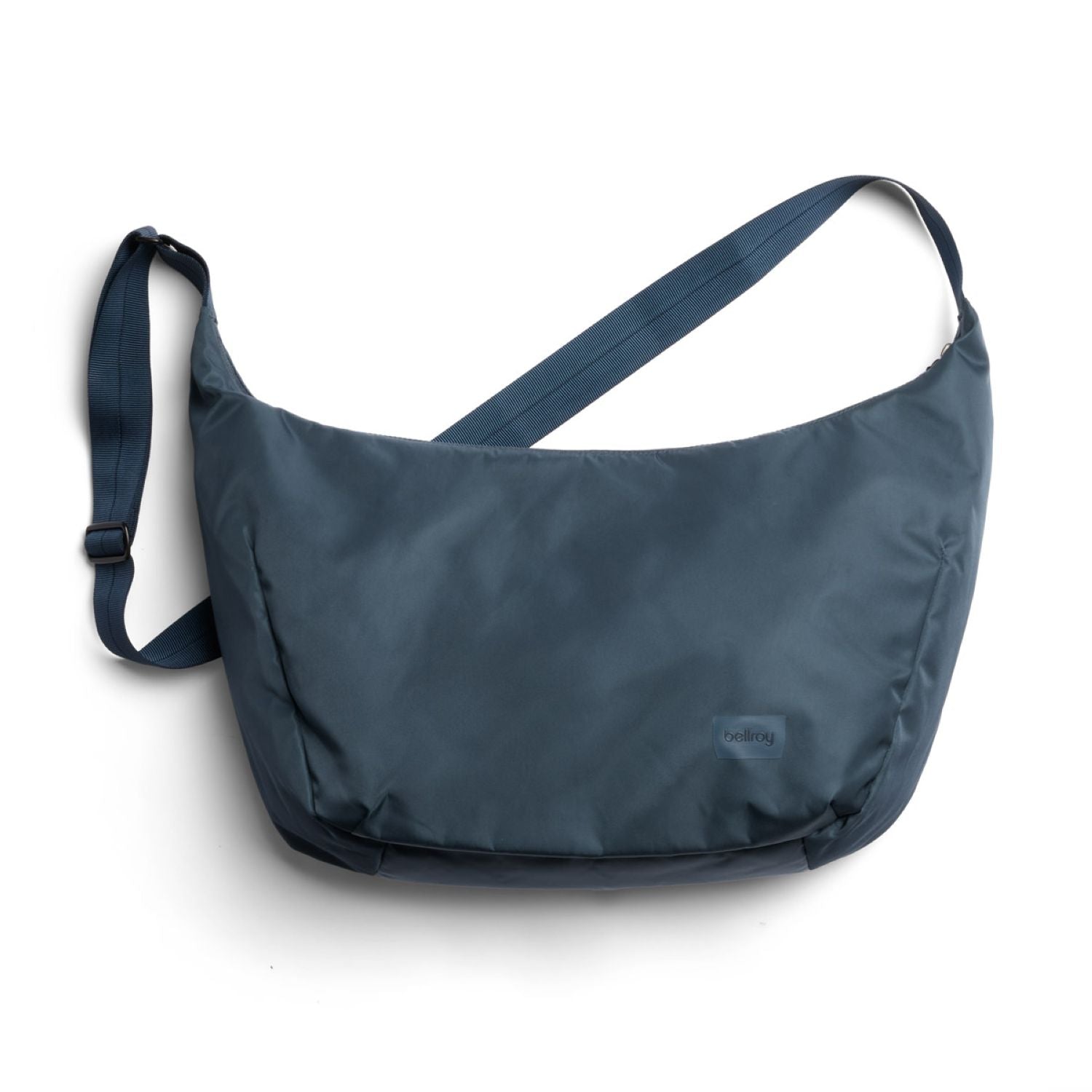 Bellroy Laneway Crescent Bag 12L