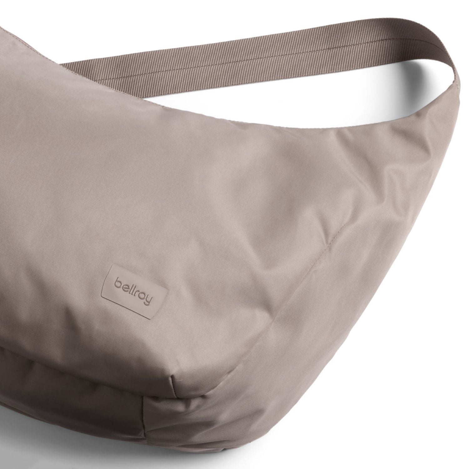 Bellroy Laneway Crescent Bag 12L