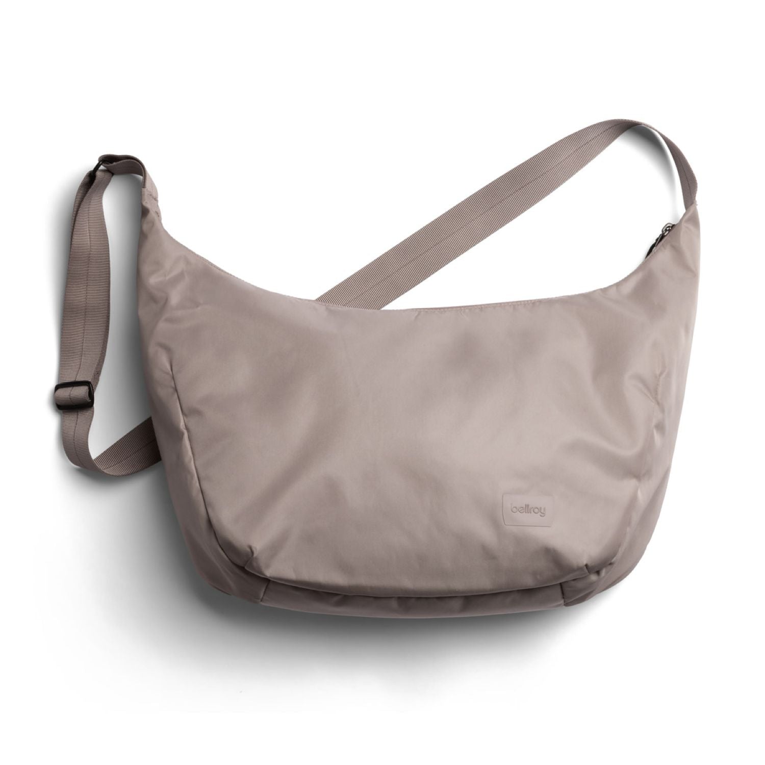 Bellroy Laneway Crescent Bag 12L