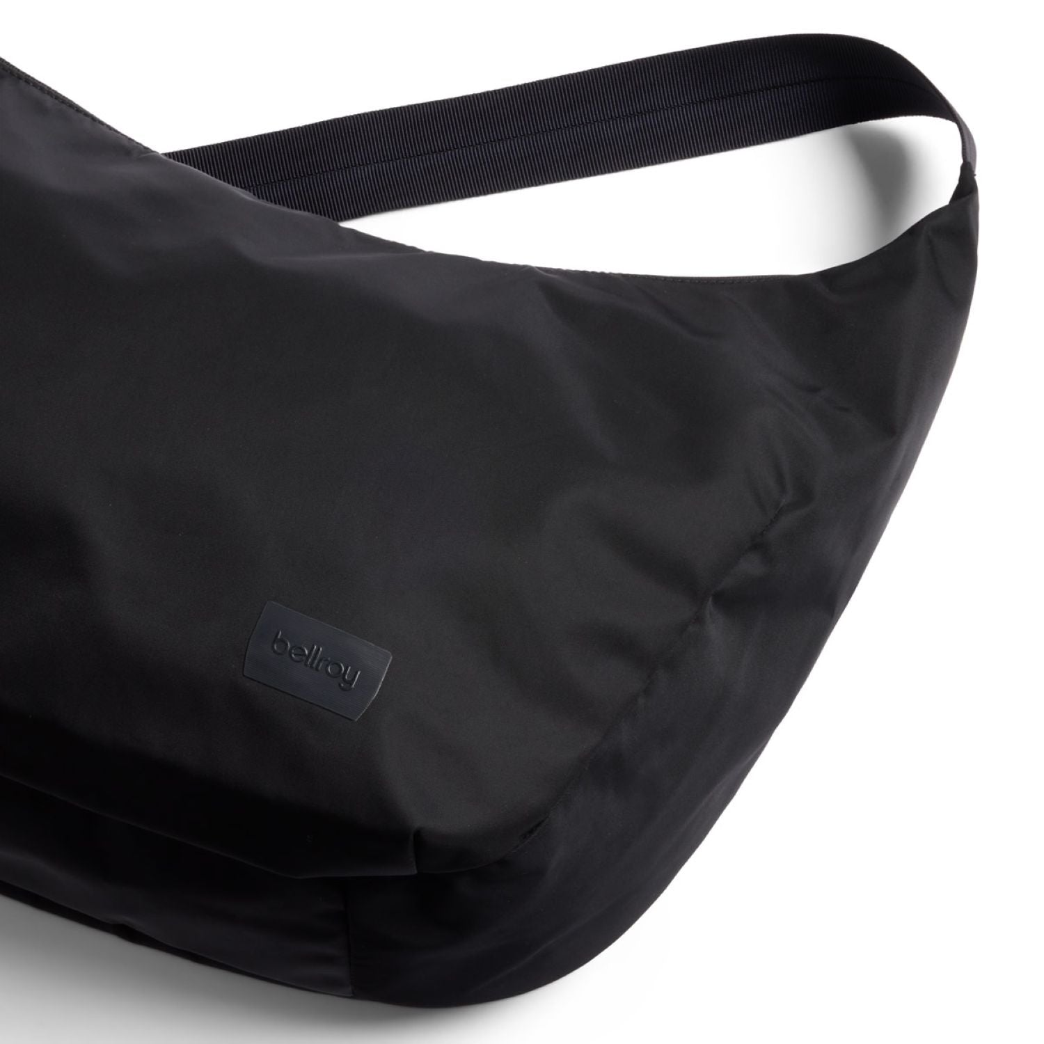 Bellroy Laneway Crescent Bag 12L