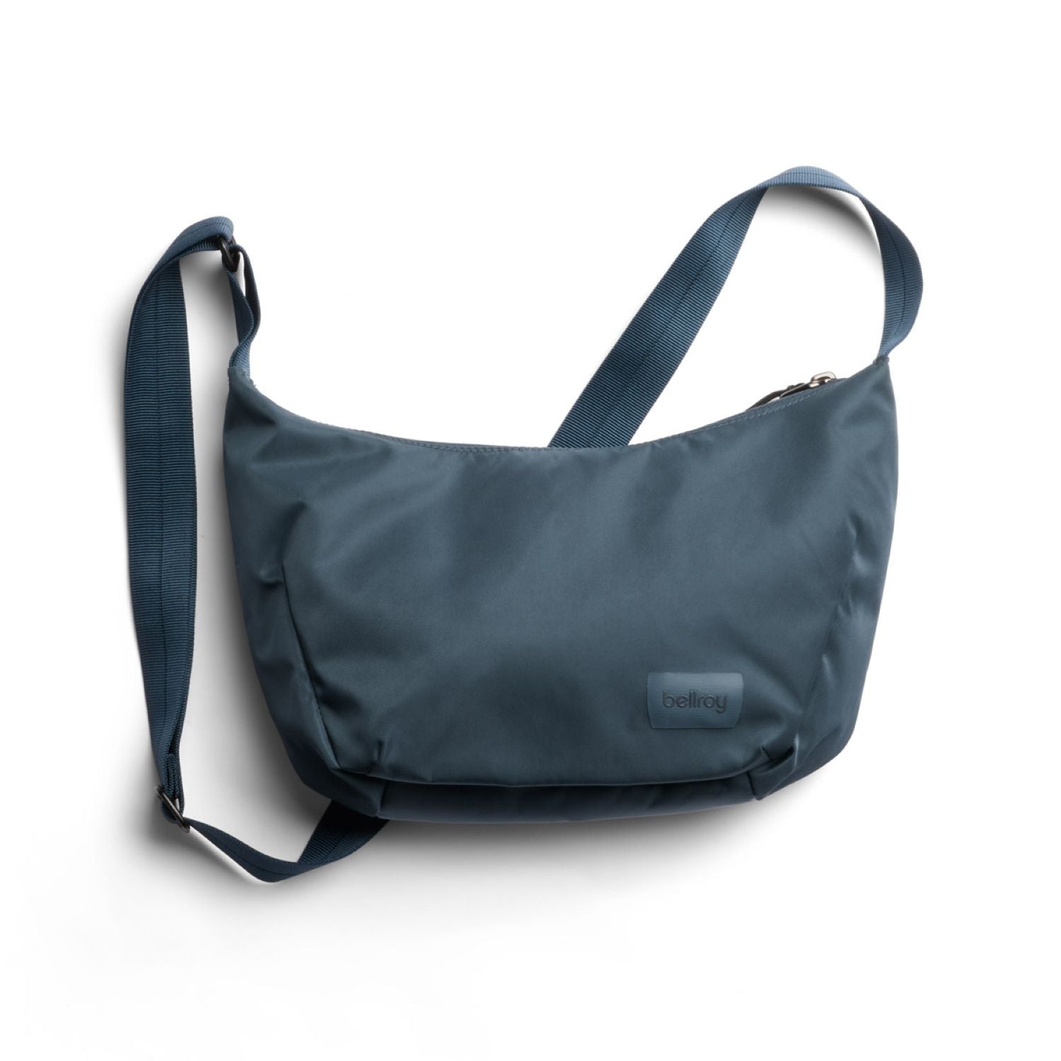 Bellroy Laneway Crescent Bag 2.5L
