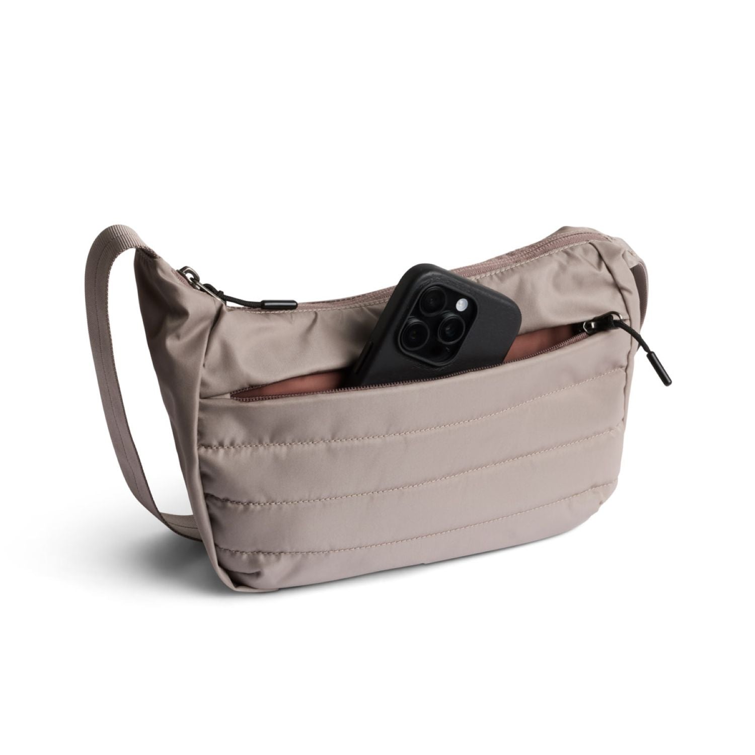 Bellroy Laneway Crescent Bag 2.5L