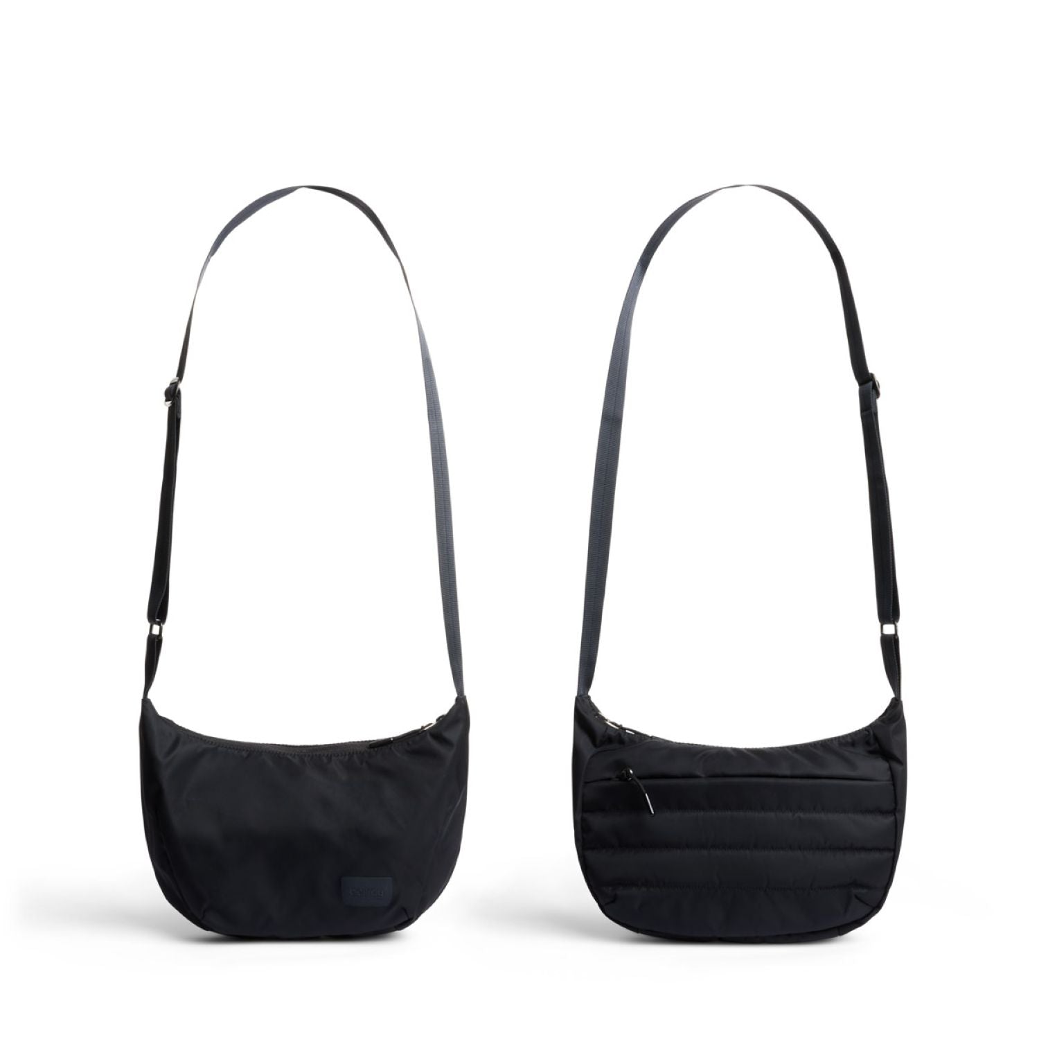 Bellroy Laneway Crescent Bag 2.5L