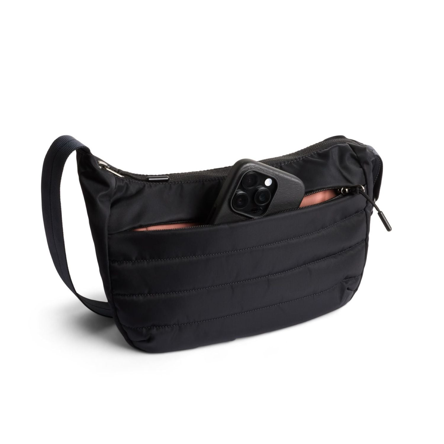 Bellroy Laneway Crescent Bag 2.5L