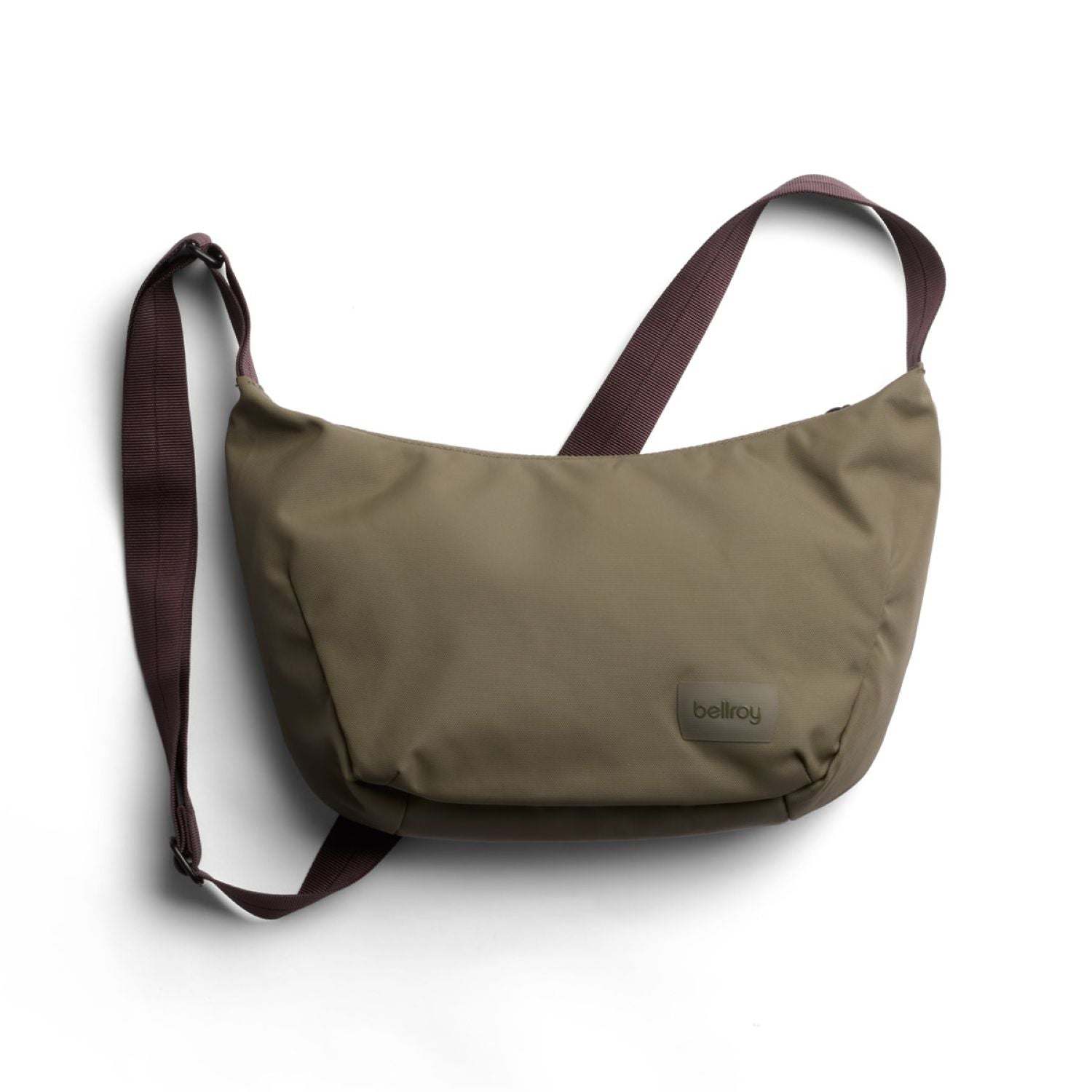 Bellroy Laneway Crescent Bag 2.5L